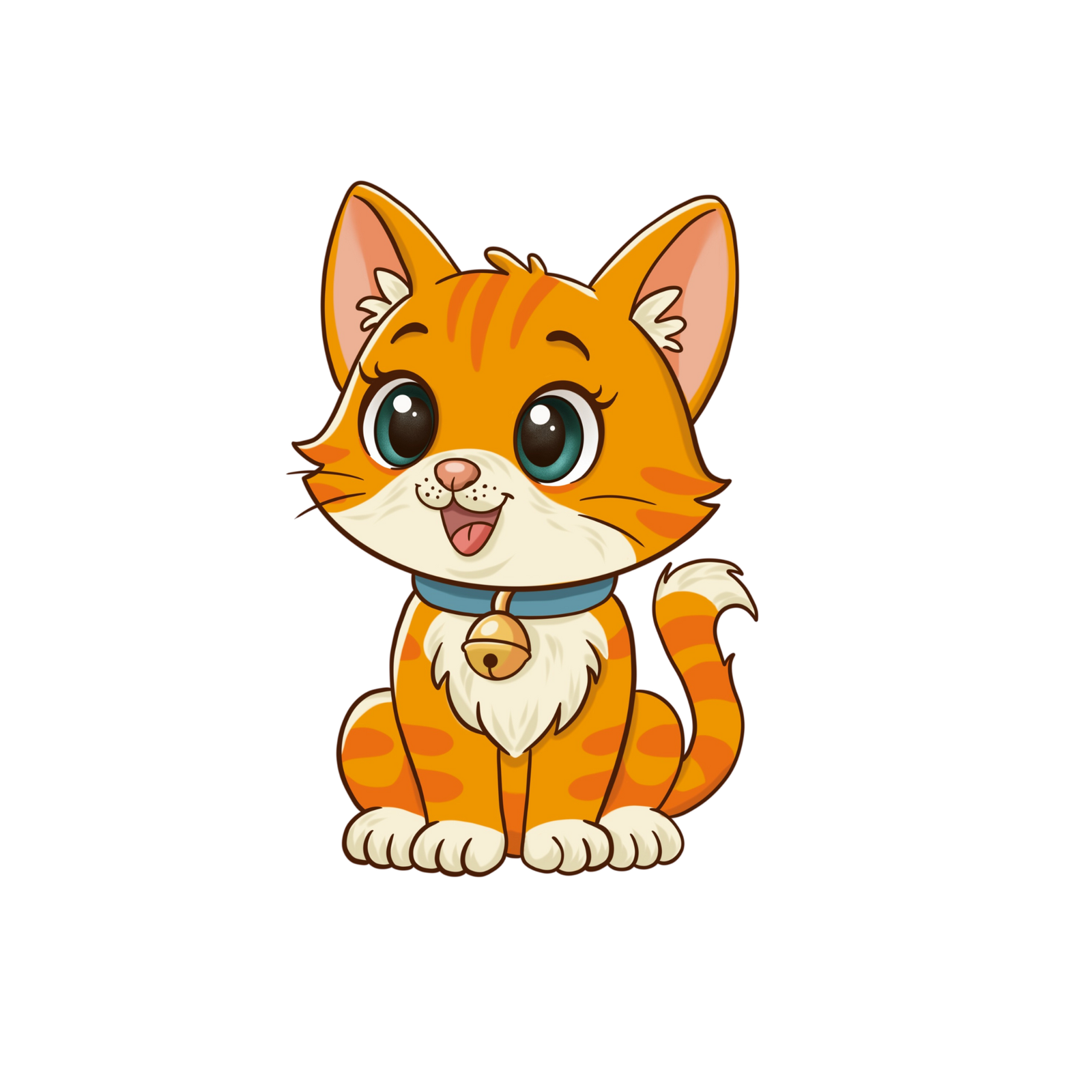 Diseño sin título - 2025-11-06T155528.277