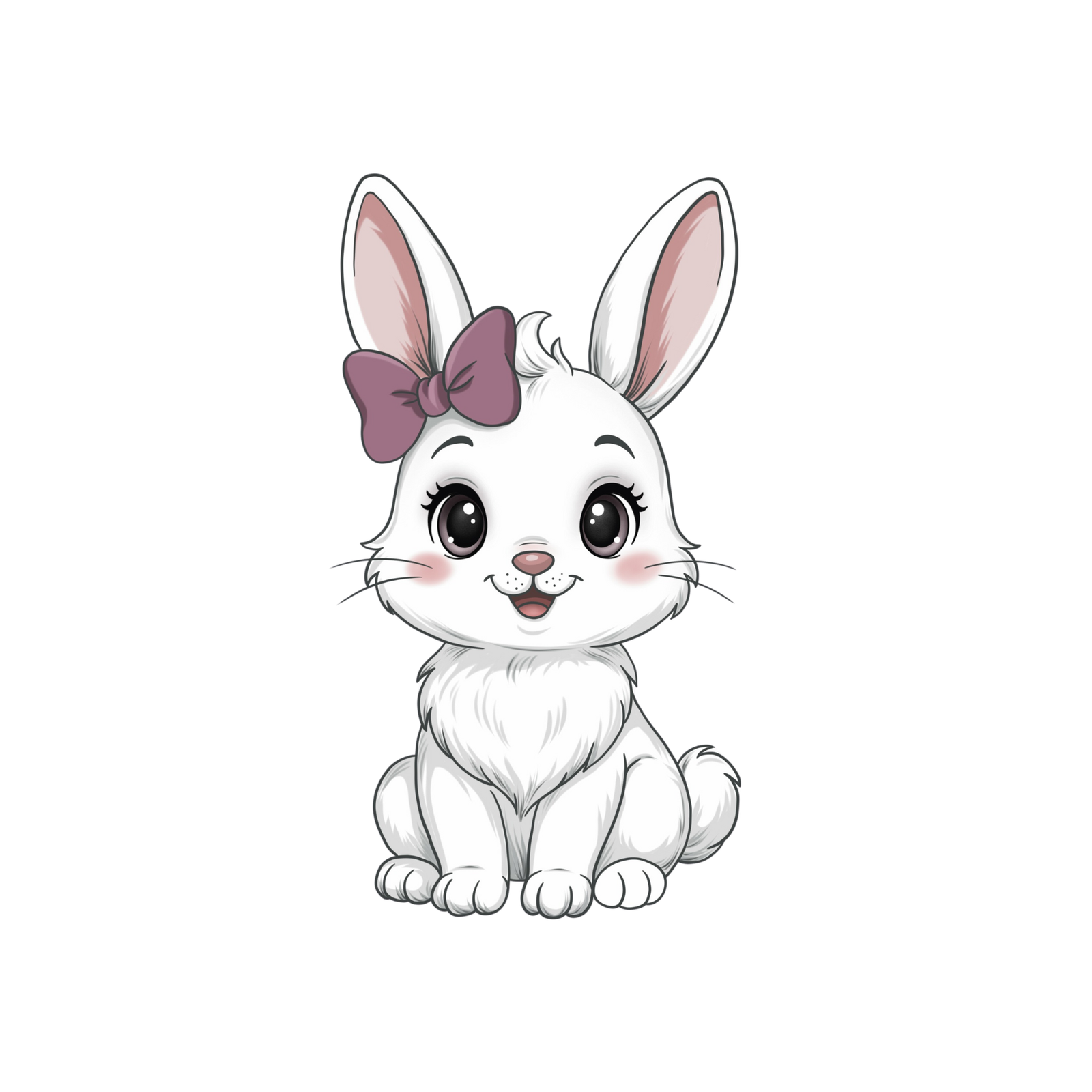 Diseño sin título - 2025-11-06T155556.753