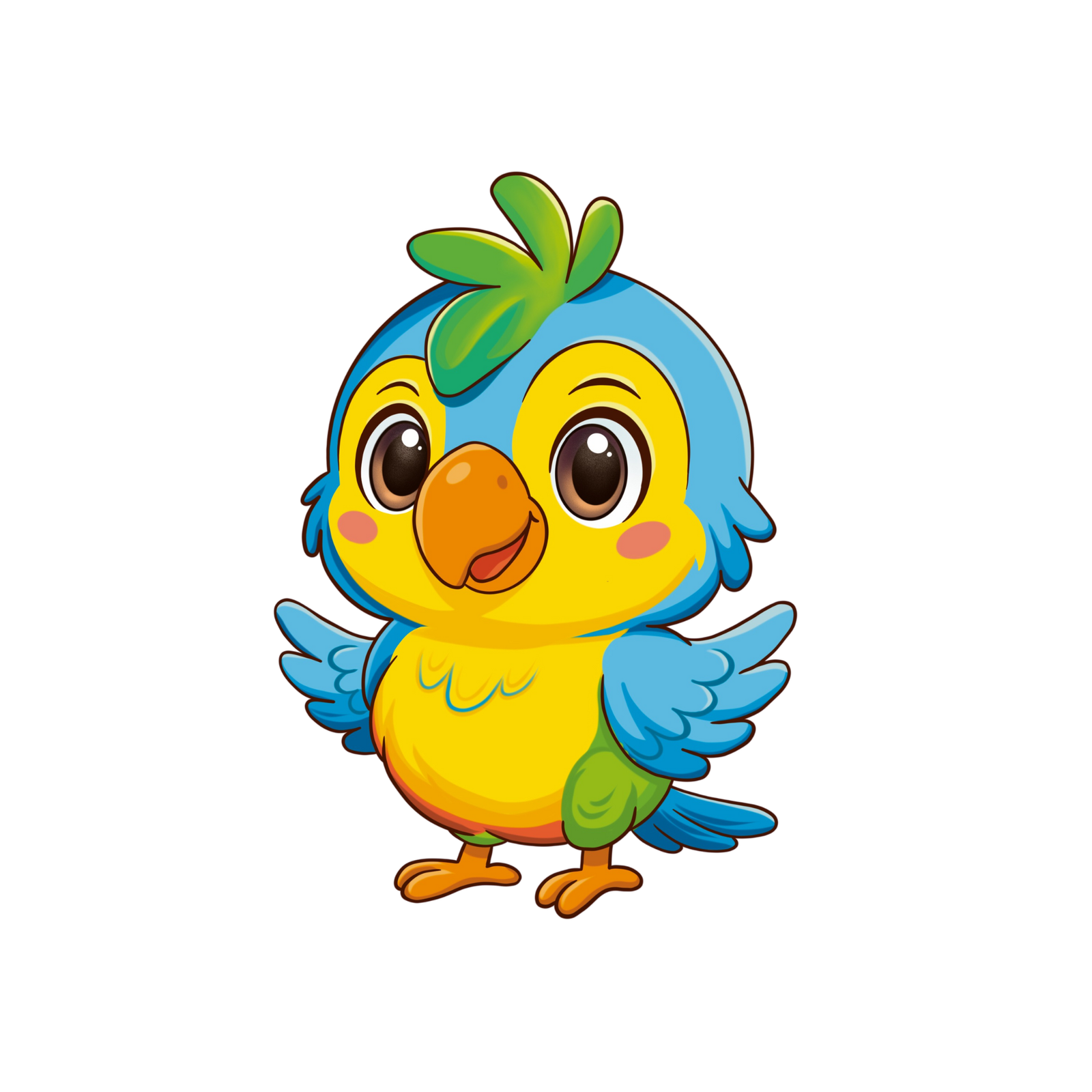 Diseño sin título - 2025-11-06T155707.715