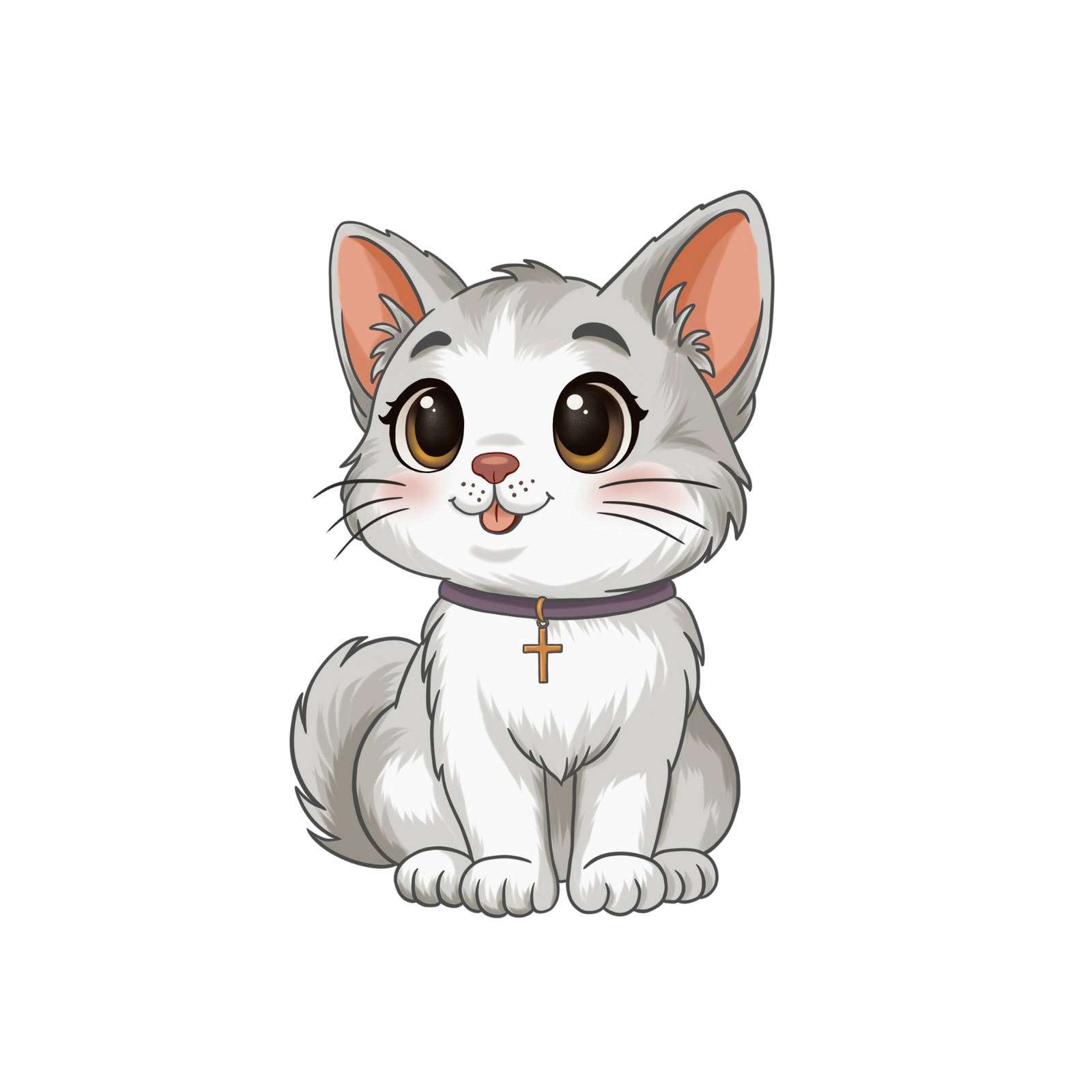 Diseño sin título - 2025-11-06T155722.964