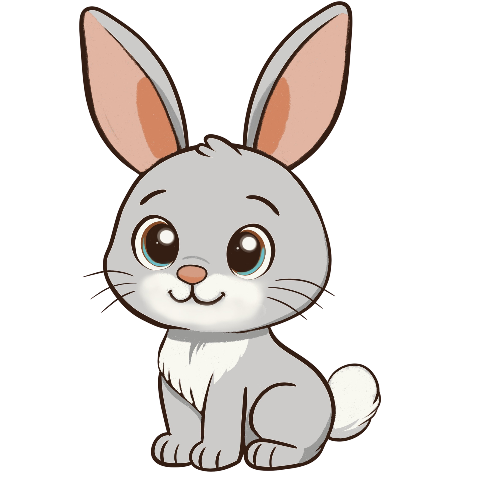 Diseño sin título - 2025-11-06T155747.030