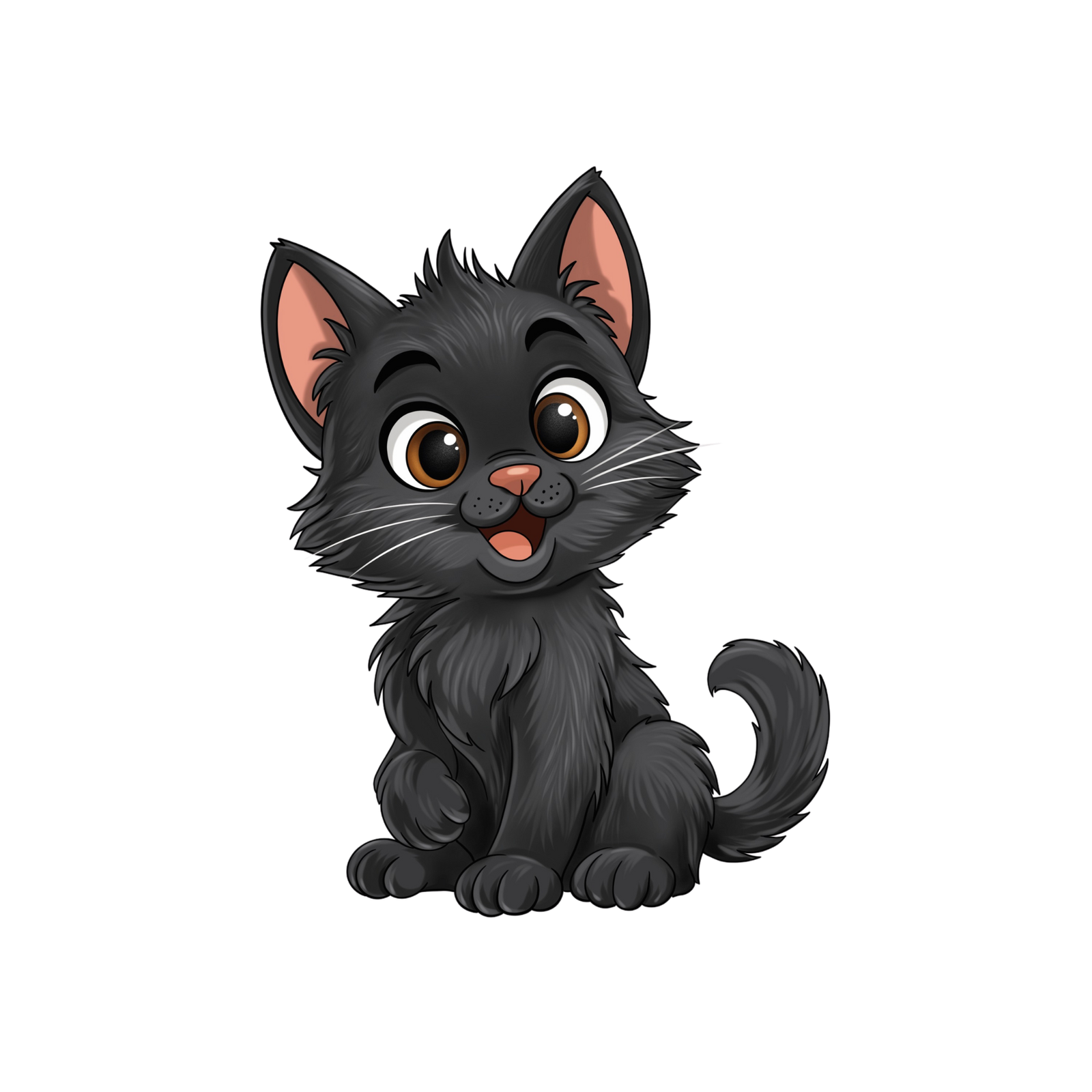 Diseño sin título - 2025-11-06T155807.808