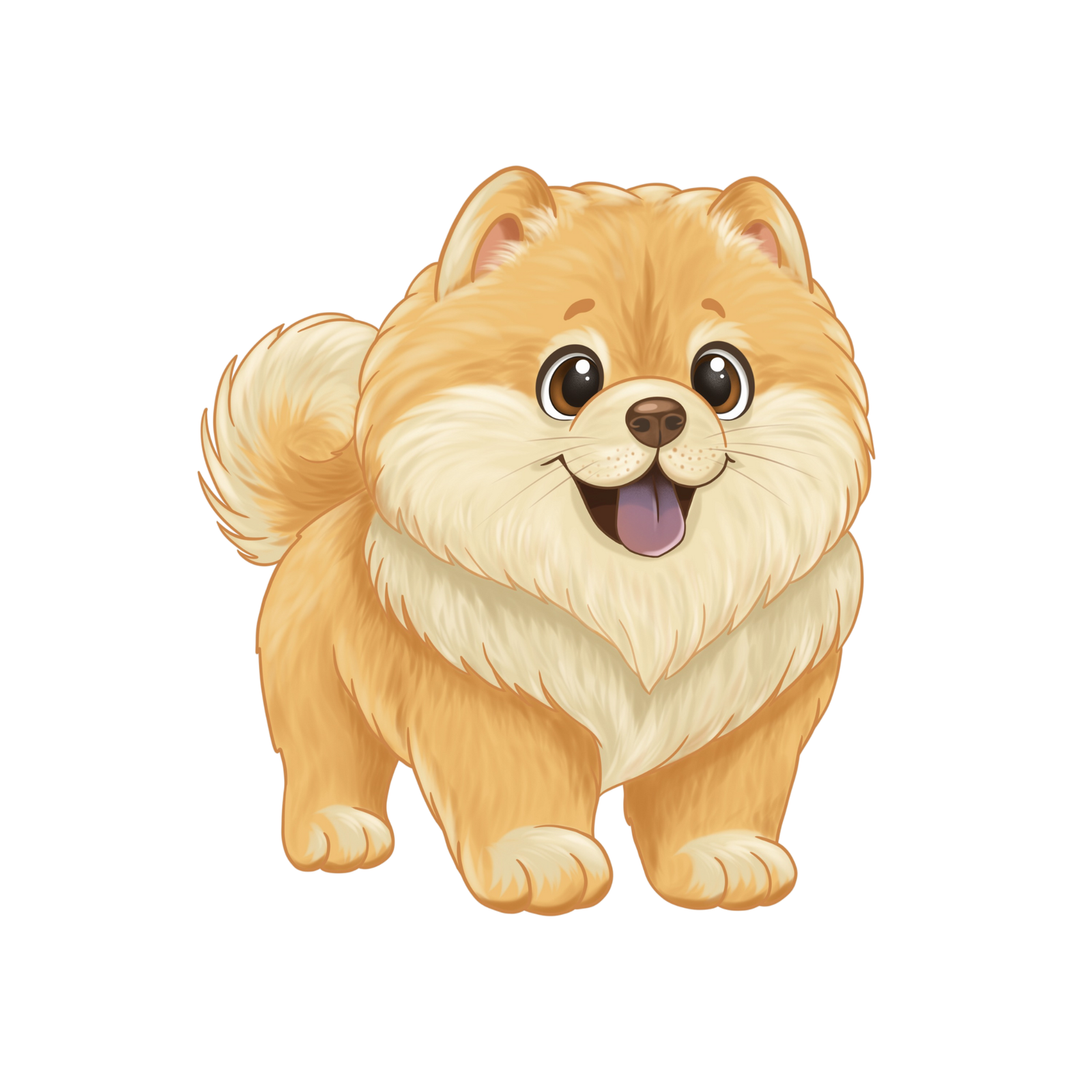 Diseño sin título - 2025-11-06T155830.855