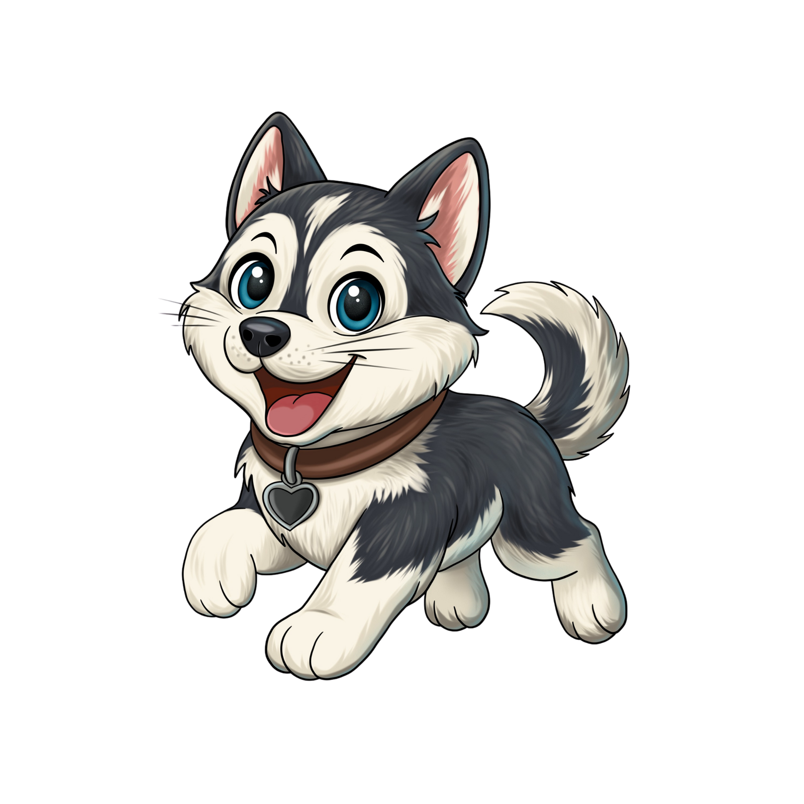 Diseño sin título - 2025-11-06T155852.746