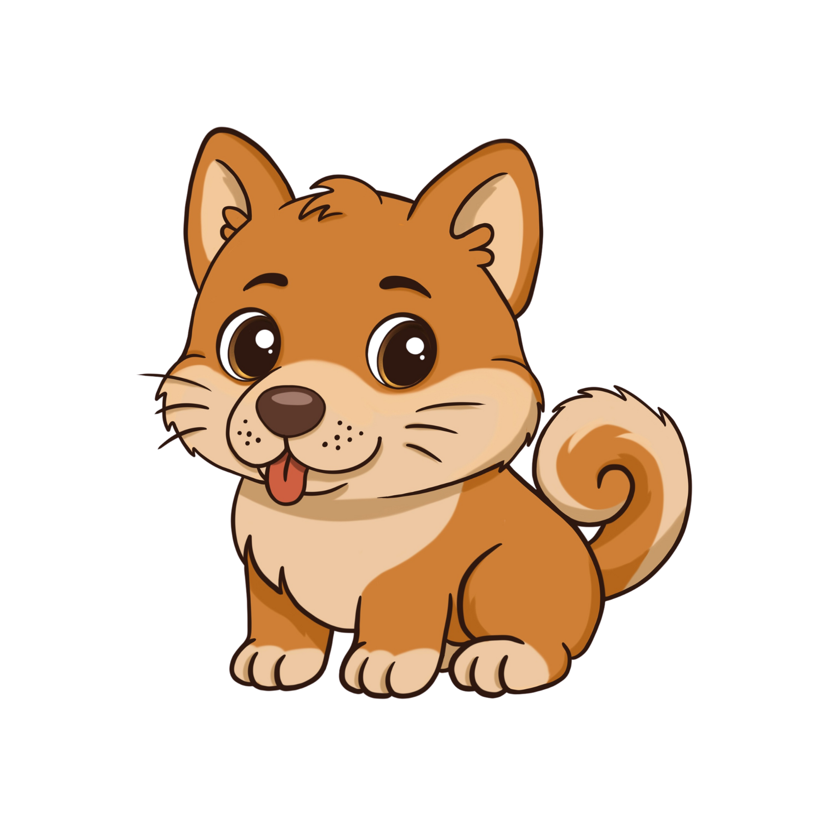 Diseño sin título - 2025-11-06T155914.967