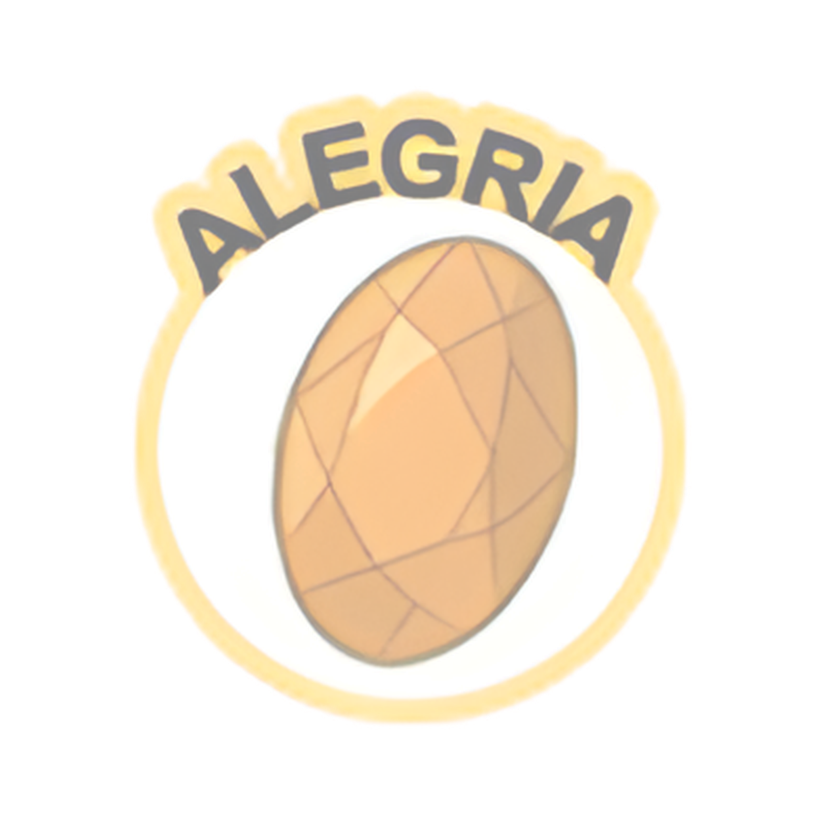 Diseño sin título - 2025-11-06T160829.247