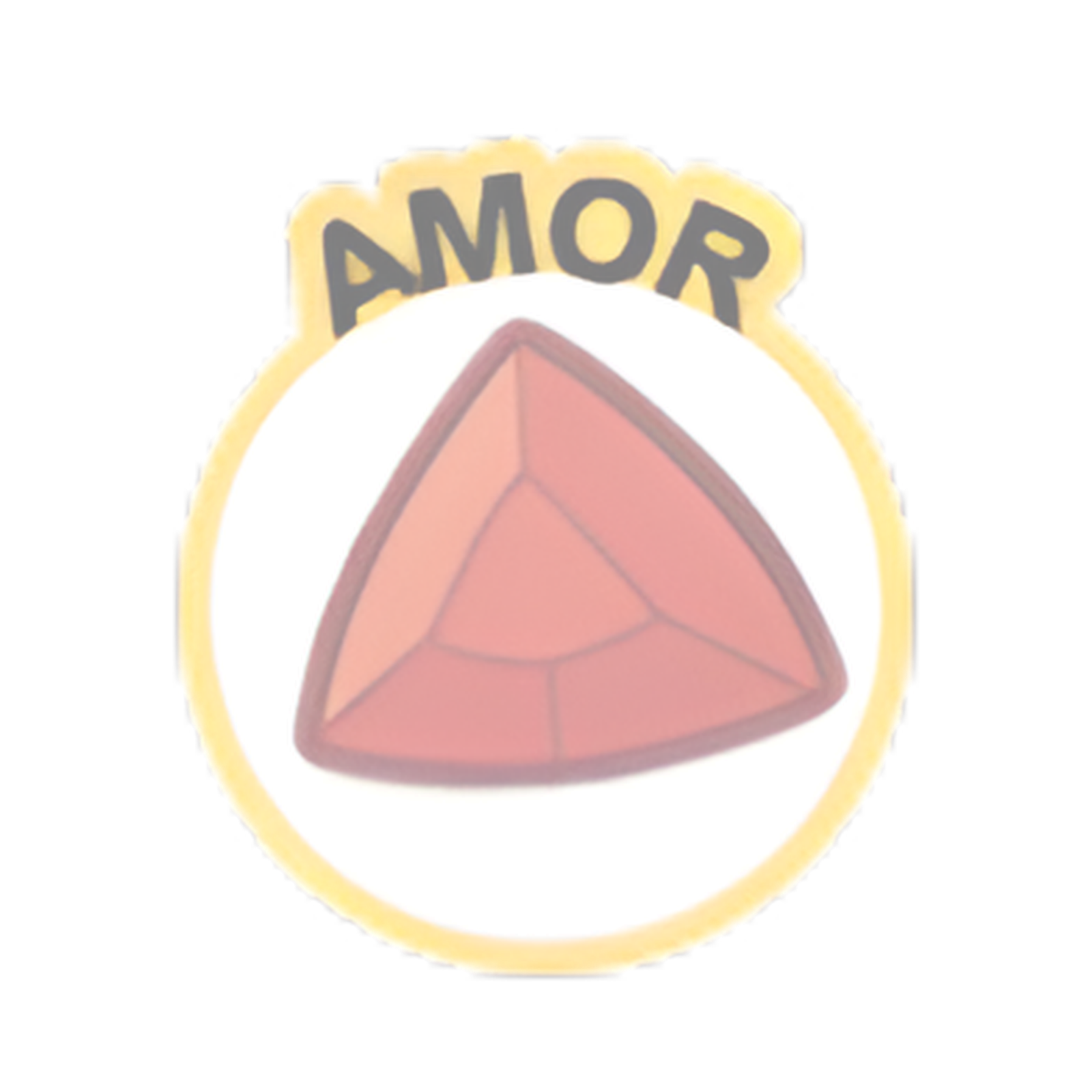 Diseño sin título - 2025-11-06T161024.823