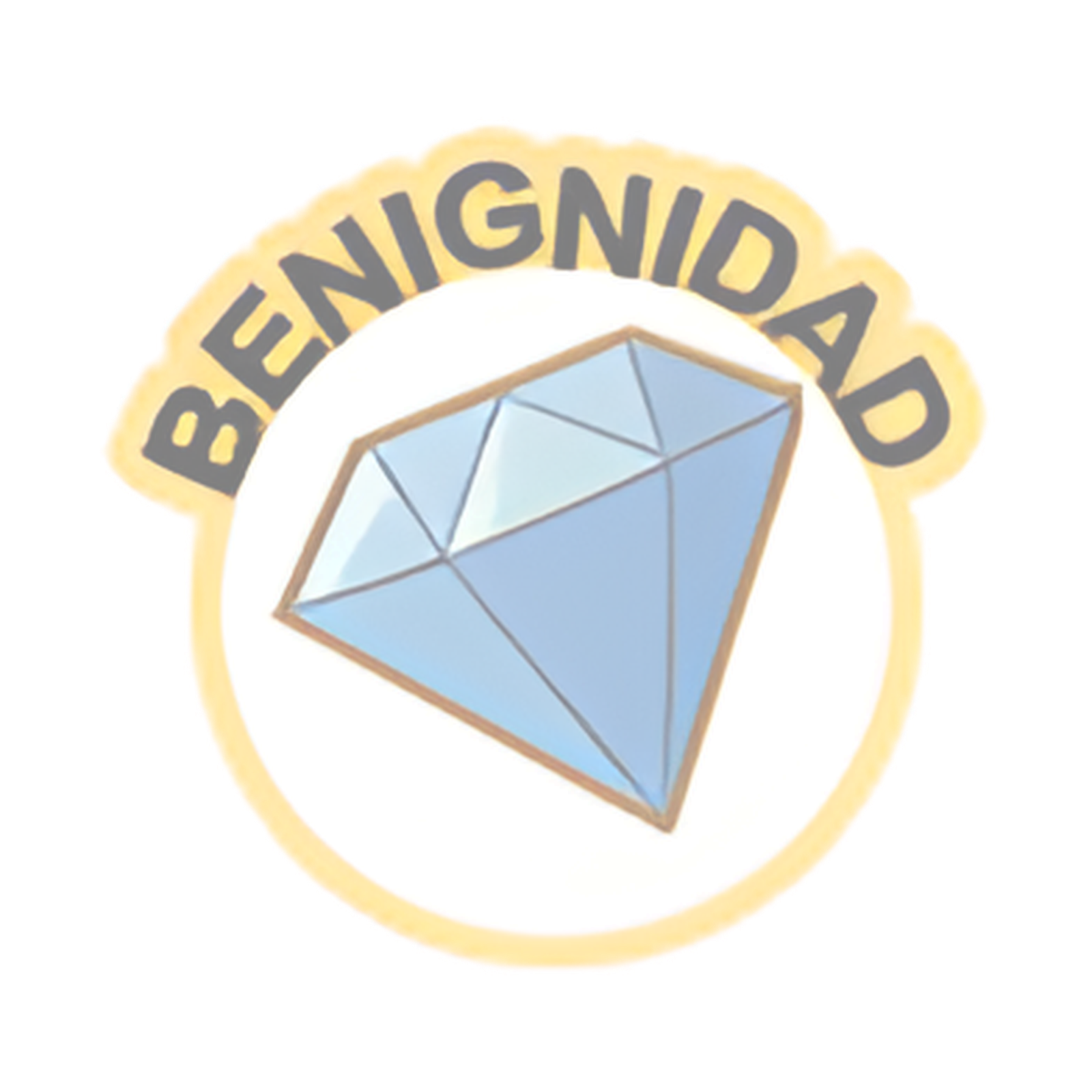 Diseño sin título - 2025-11-06T161246.909