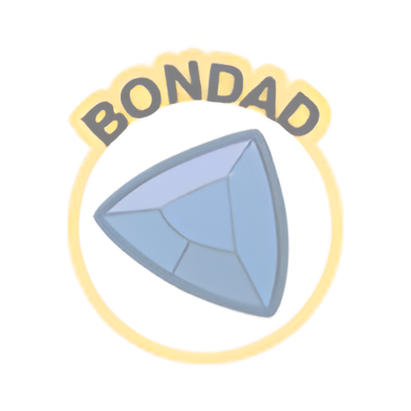 Diseño sin título - 2025-11-06T161348.230