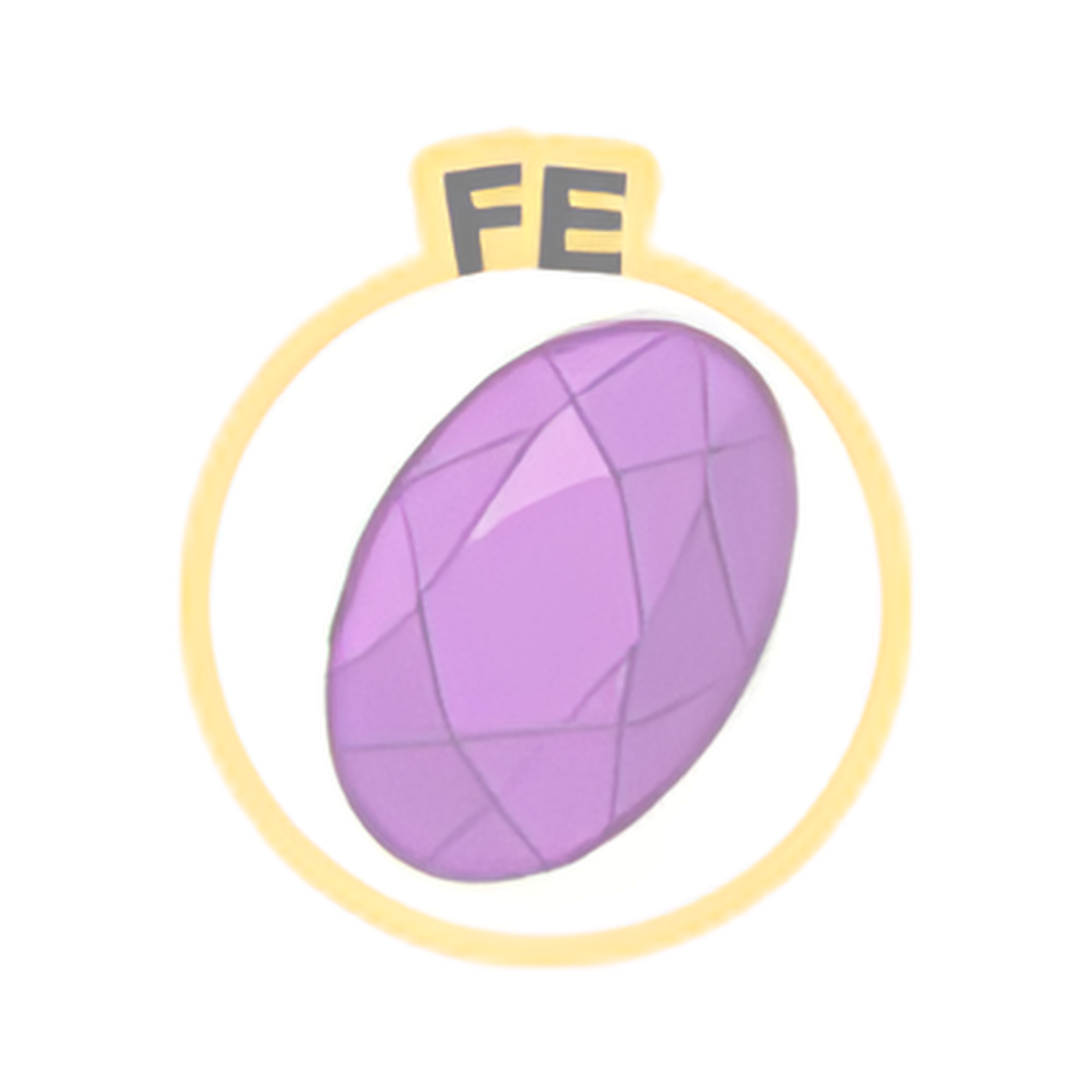 Diseño sin título - 2025-11-06T161433.303