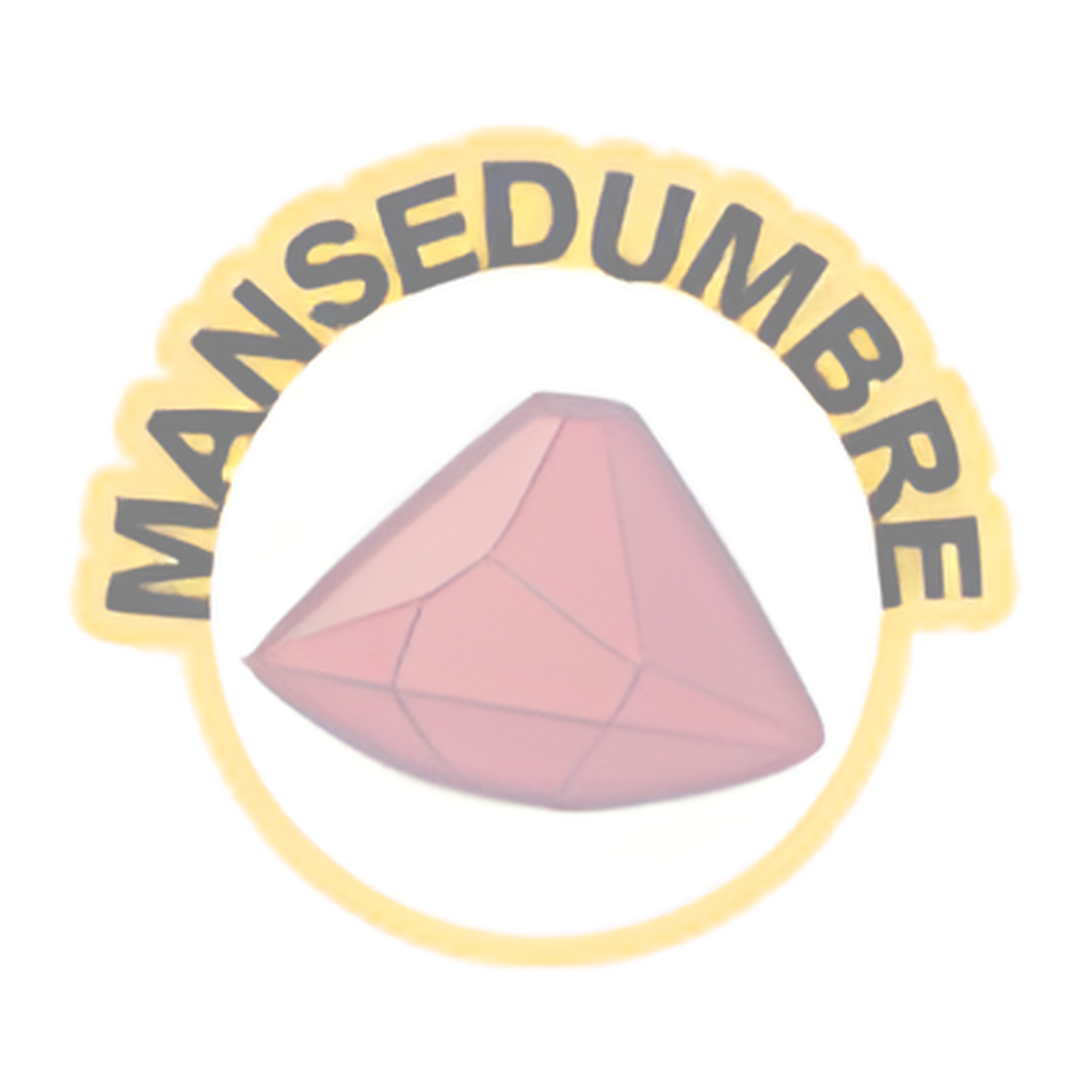 Diseño sin título - 2025-11-06T161538.467