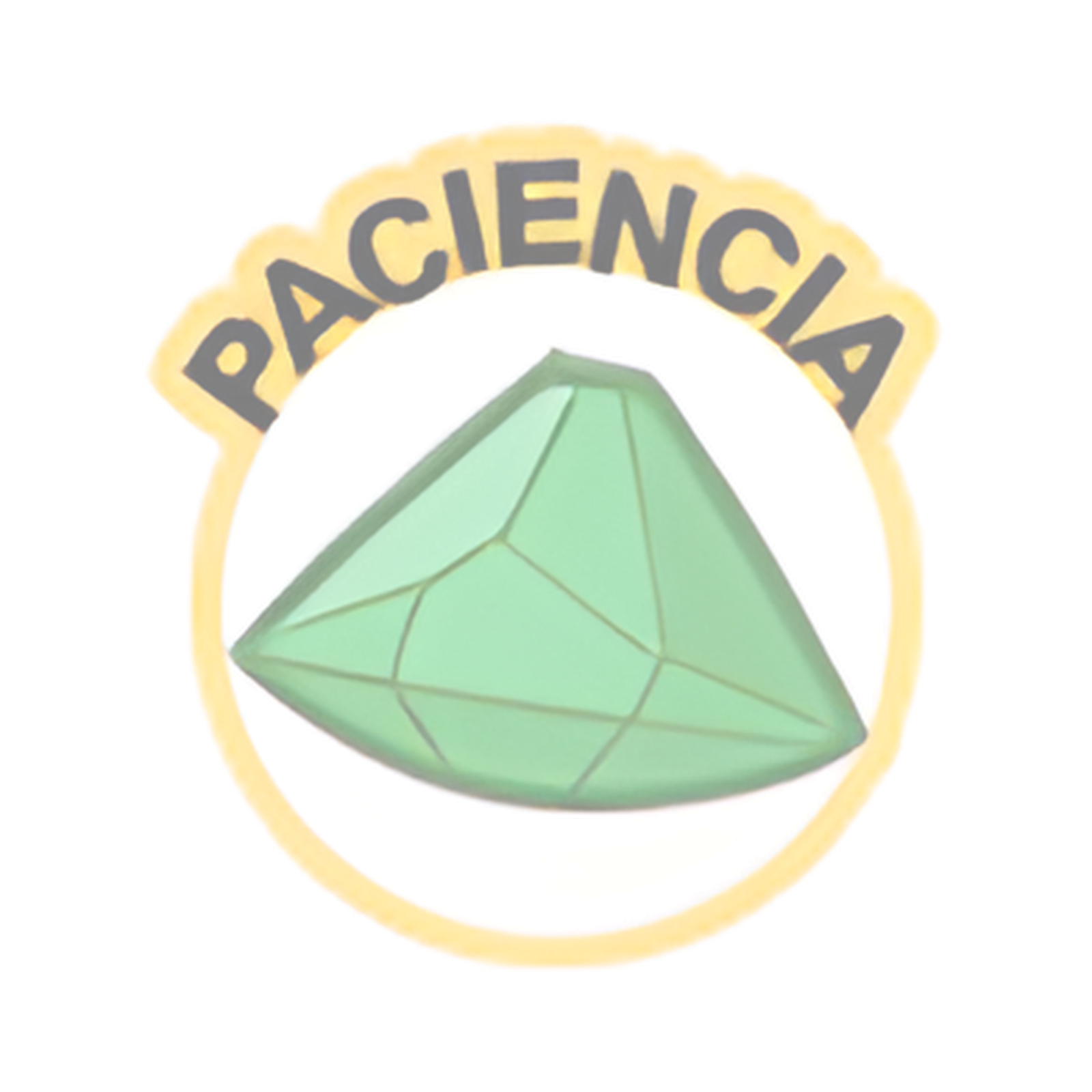 Diseño sin título - 2025-11-06T161615.236