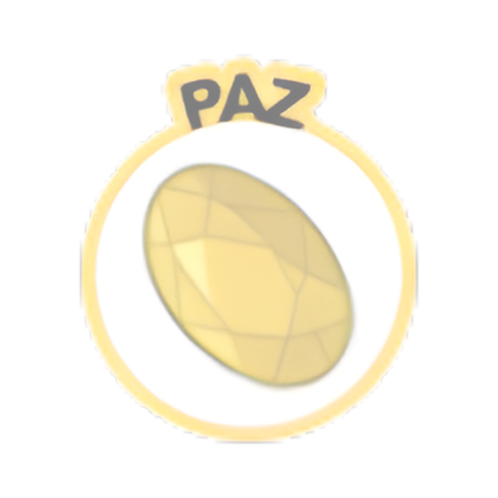 Diseño sin título - 2025-11-06T161652.924