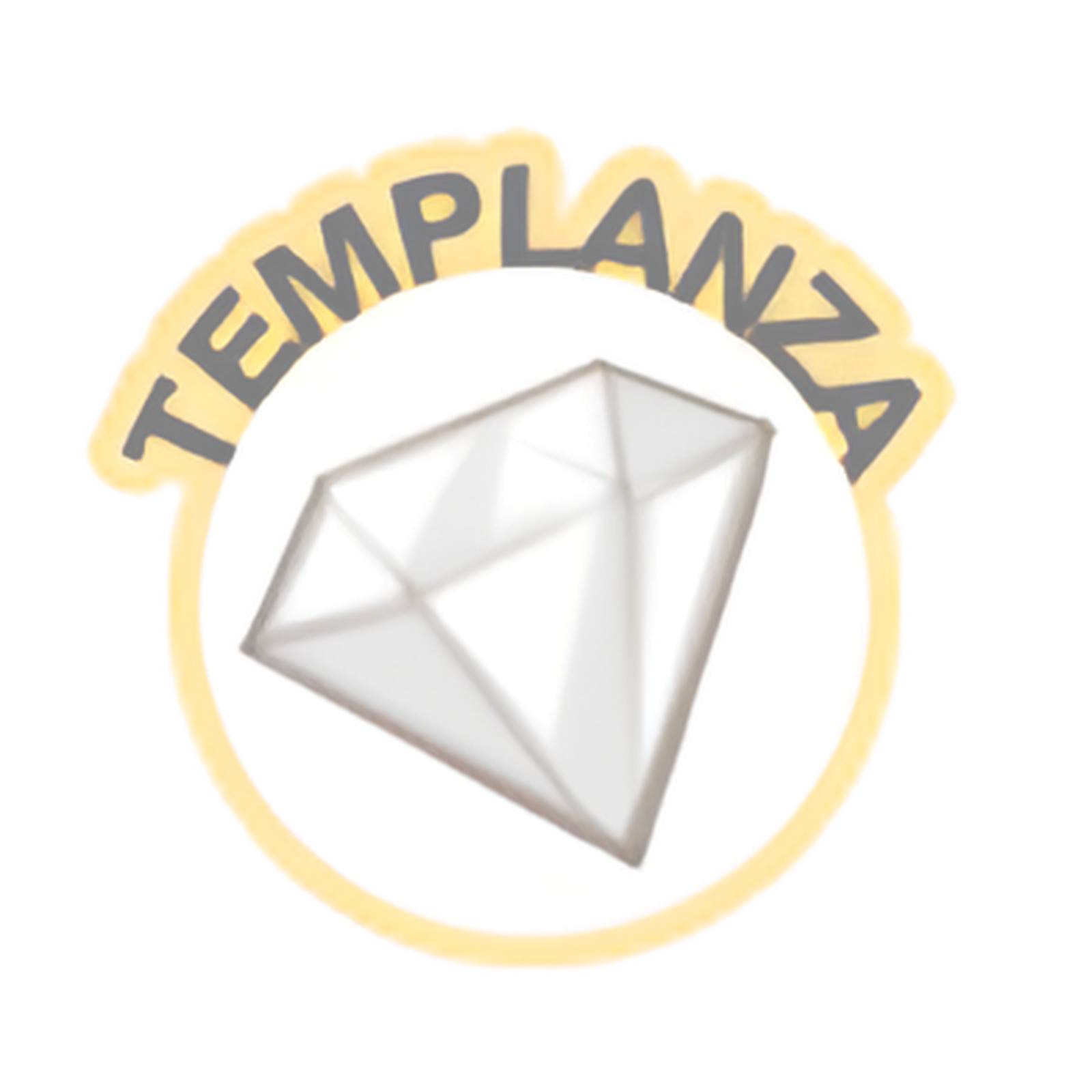 Diseño sin título - 2025-11-06T161753.885