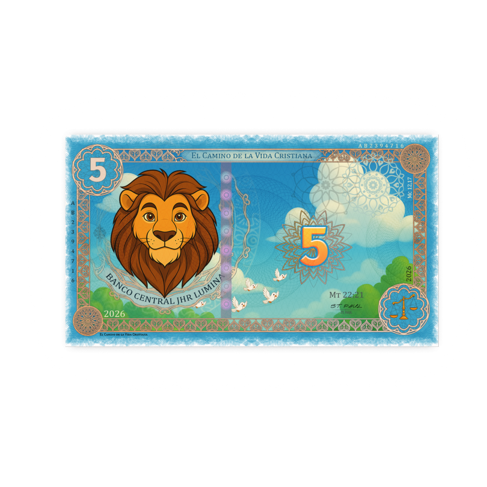 Diseño sin título - 2025-11-06T163012.930