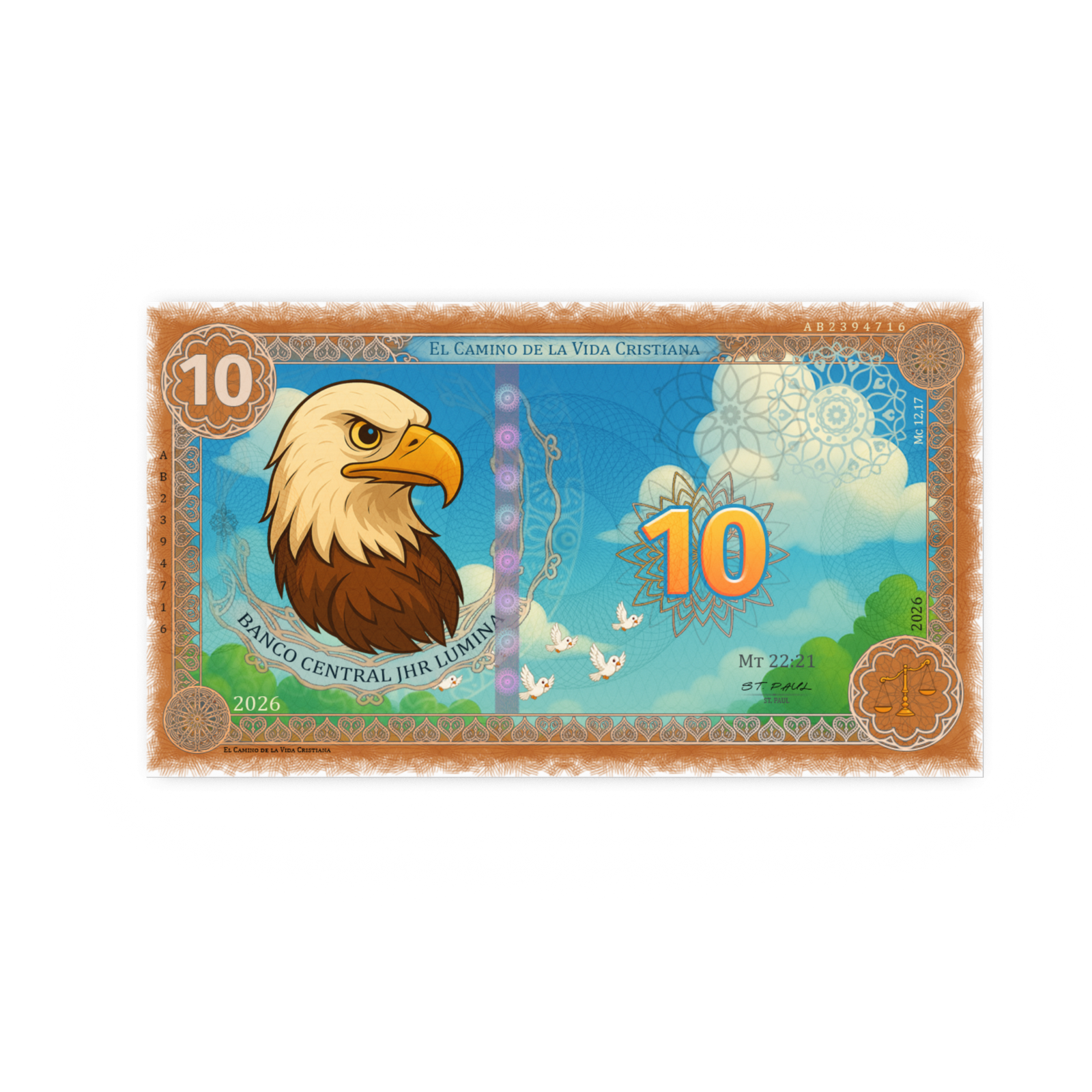 Diseño sin título - 2025-11-06T163044.612