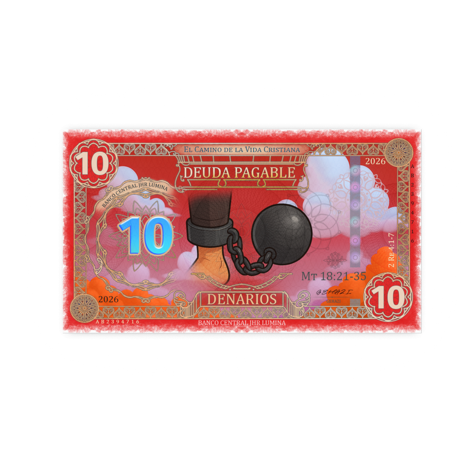 Diseño sin título - 2025-11-06T163123.535