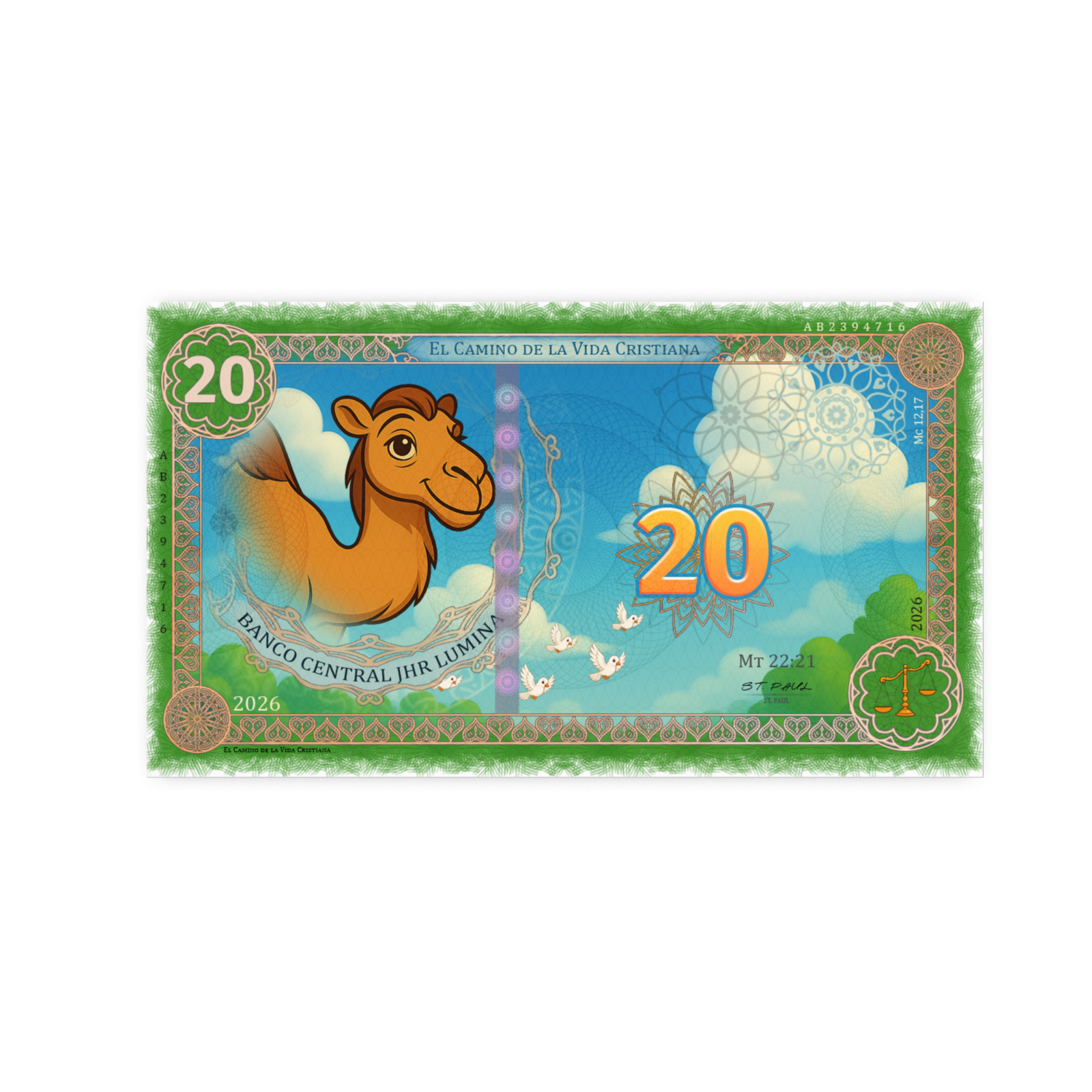 Diseño sin título - 2025-11-06T163207.454