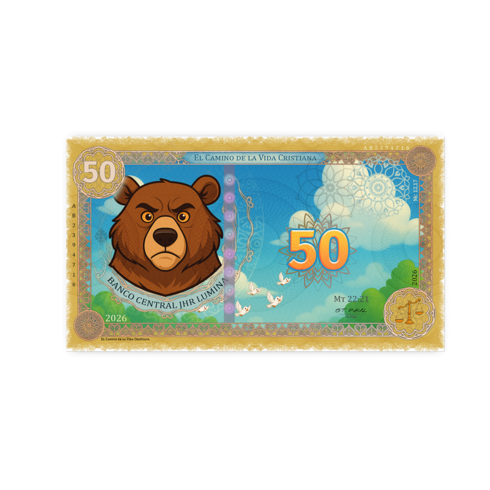 Diseño sin título - 2025-11-06T163243.928