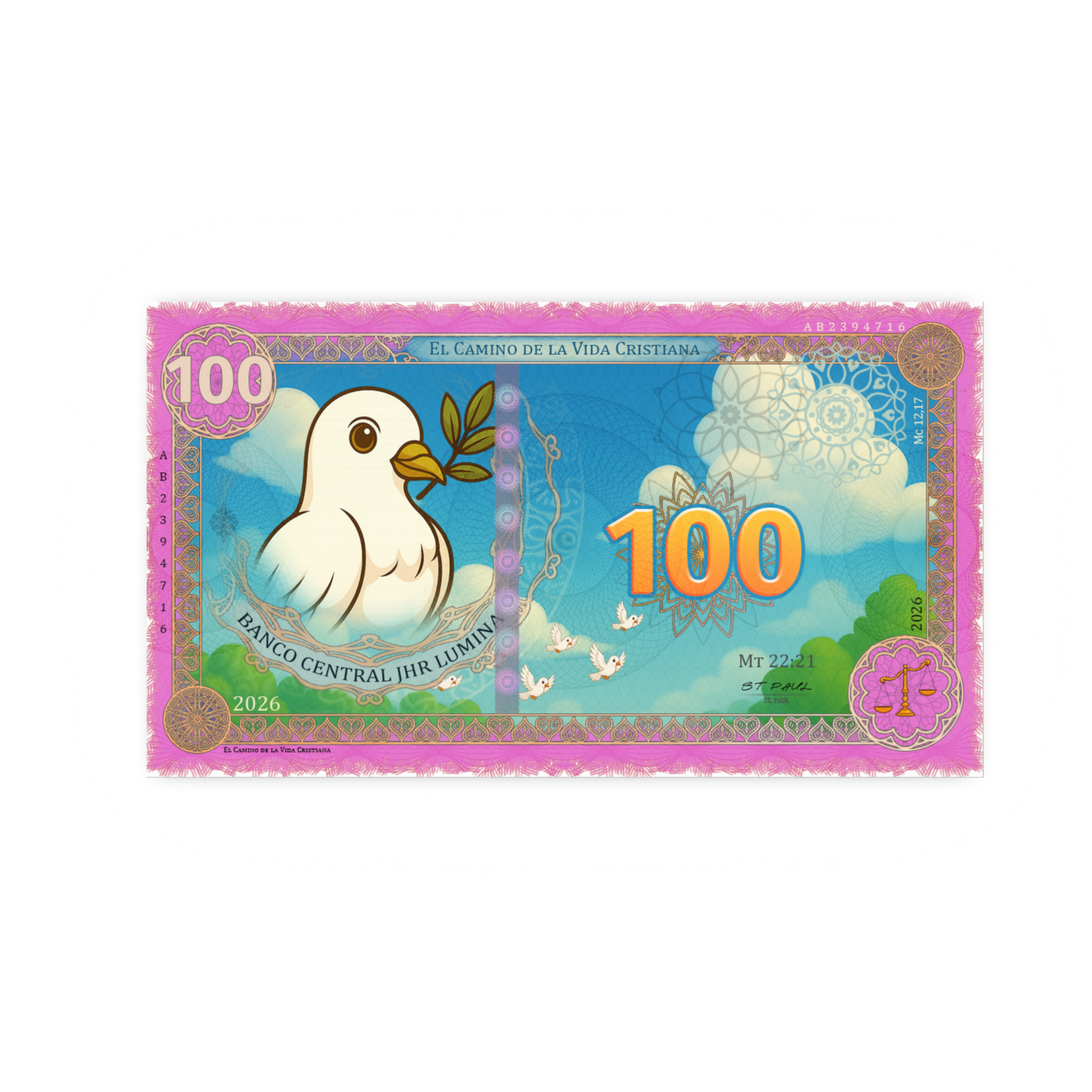 Diseño sin título - 2025-11-06T163315.252