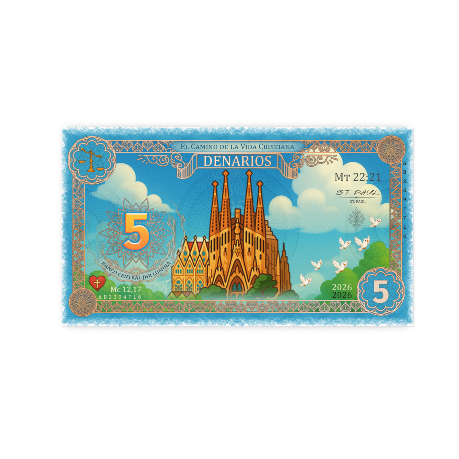 Diseño sin título - 2025-11-06T163455.970