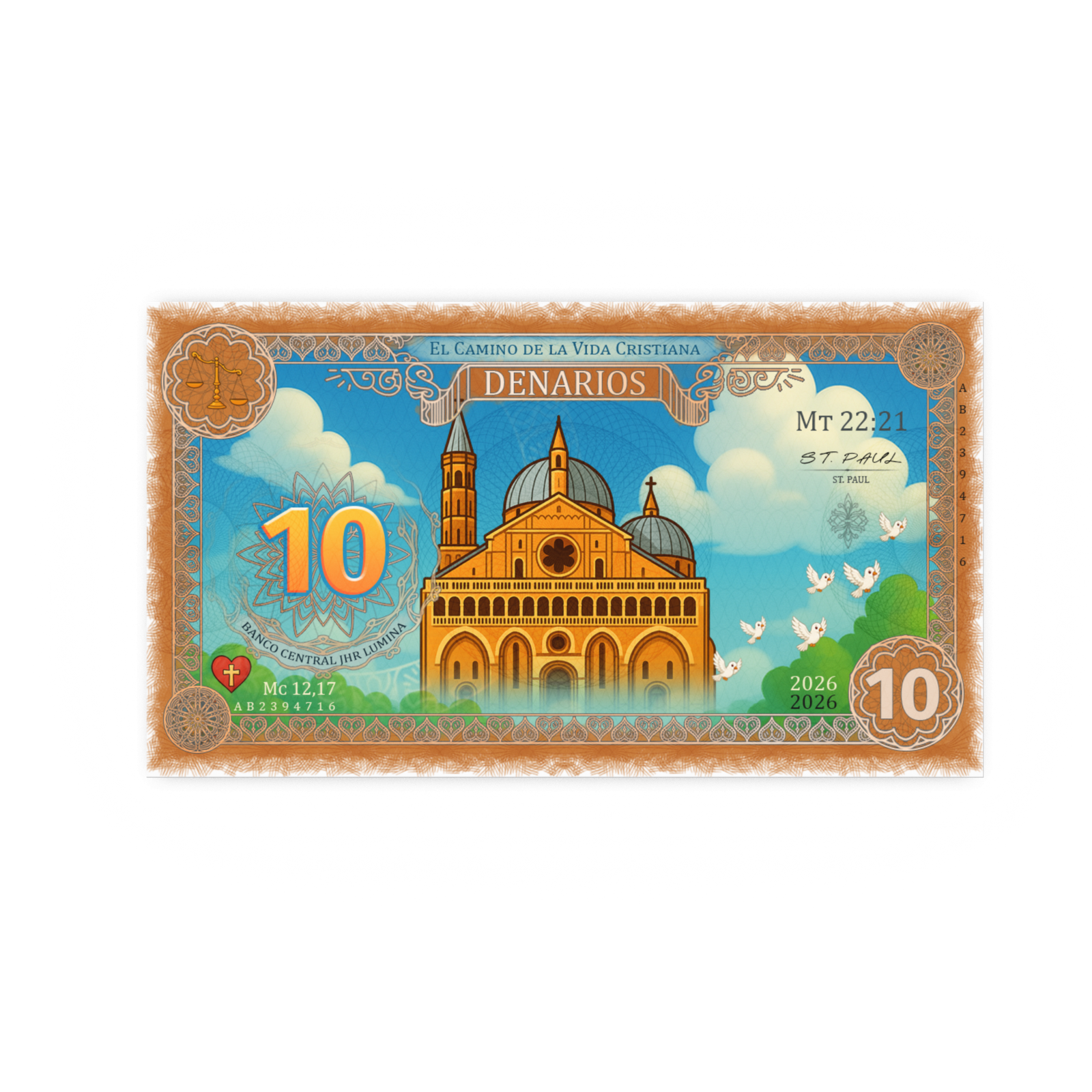 Diseño sin título - 2025-11-06T163523.211