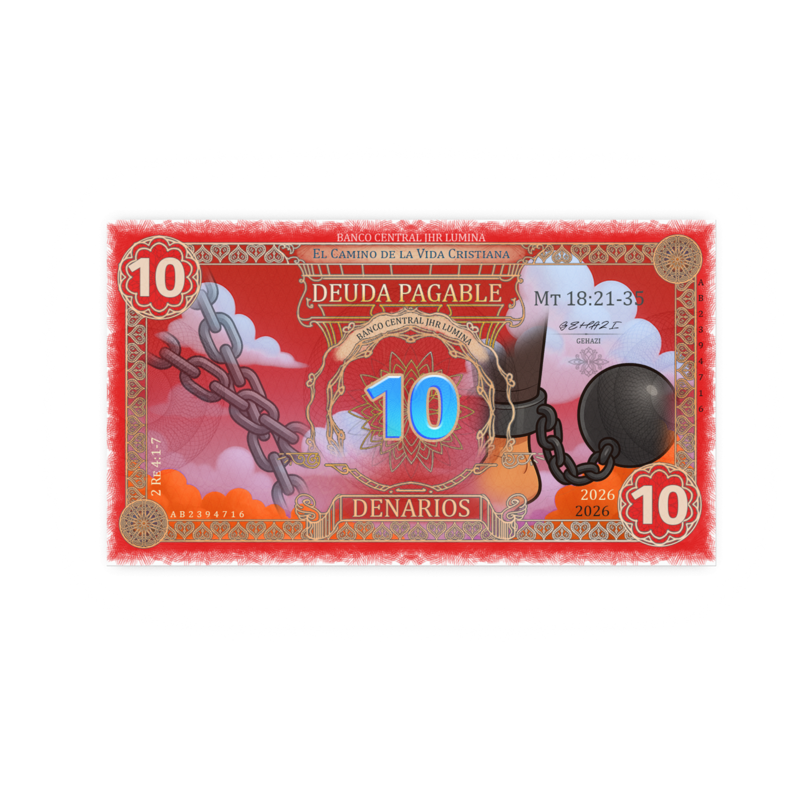 Diseño sin título - 2025-11-06T163552.180