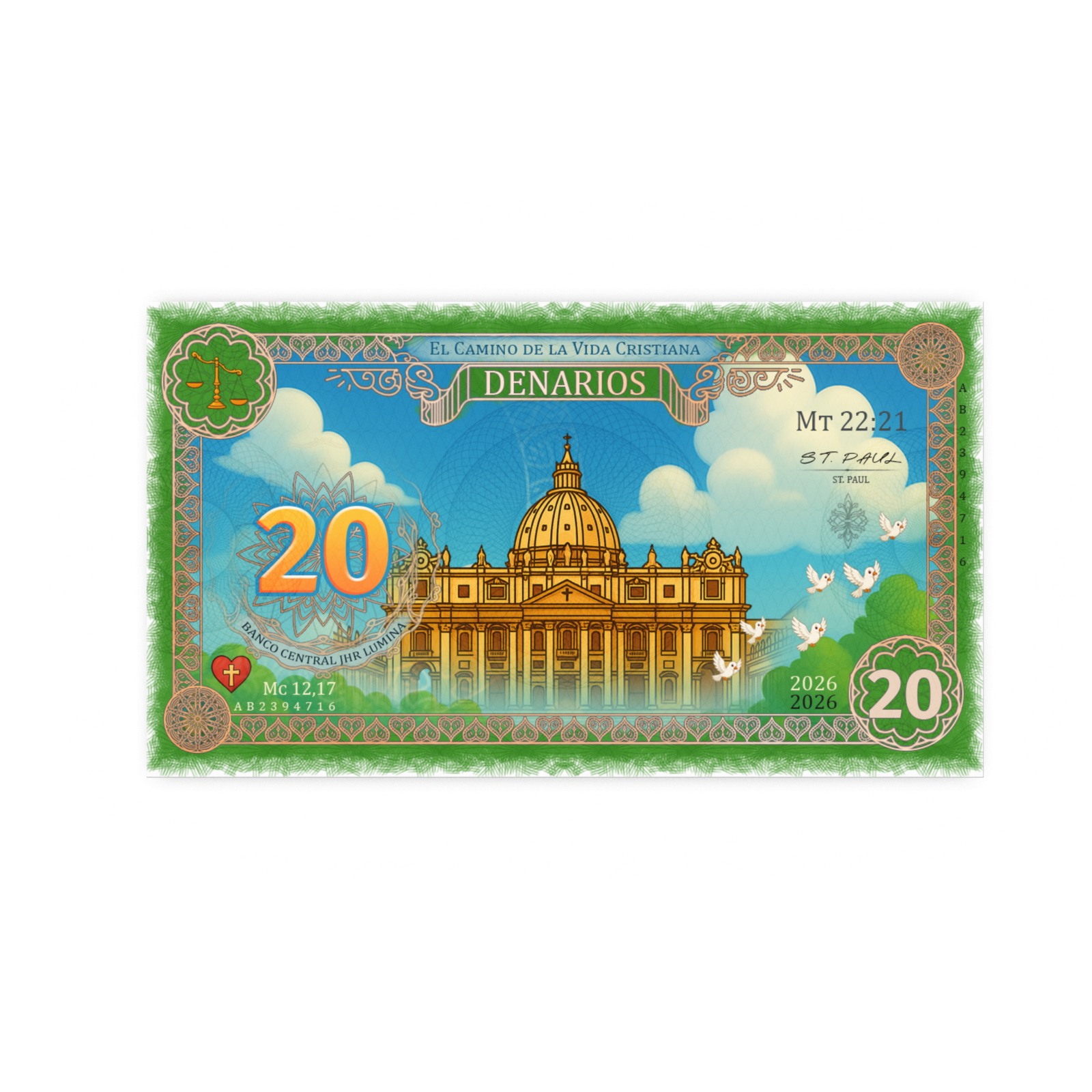 Diseño sin título - 2025-11-06T163616.938