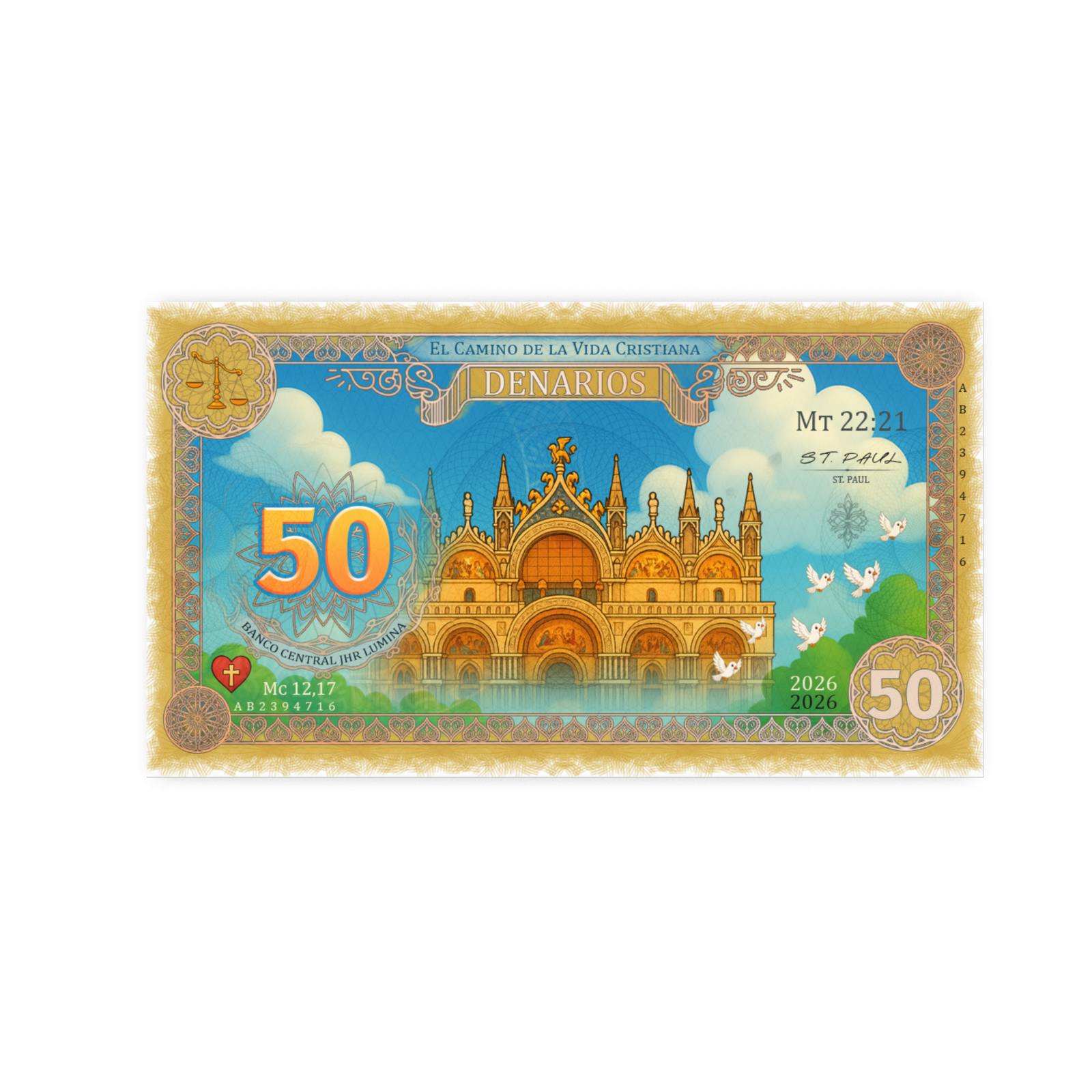 Diseño sin título - 2025-11-06T163640.743