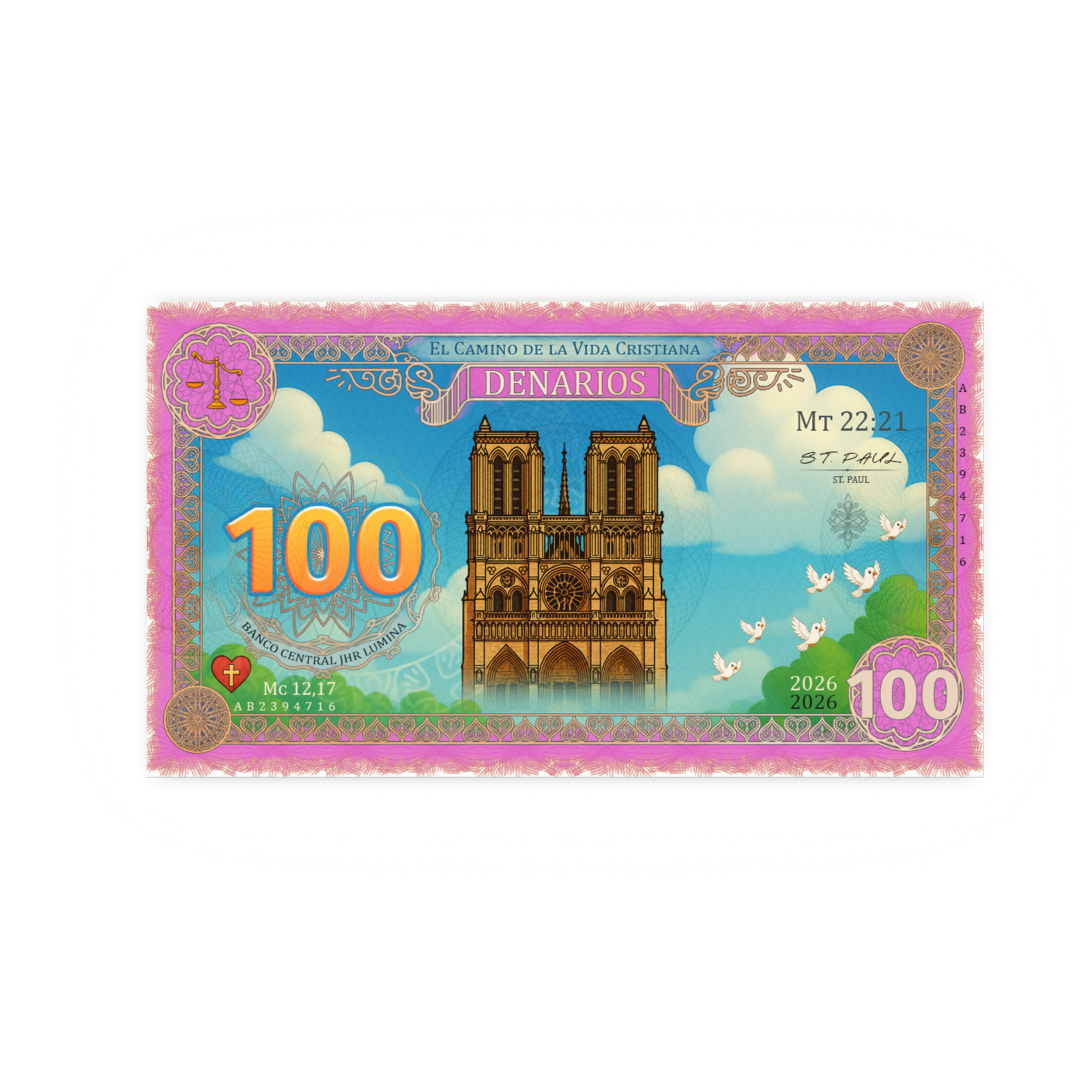 Diseño sin título - 2025-11-06T163710.845