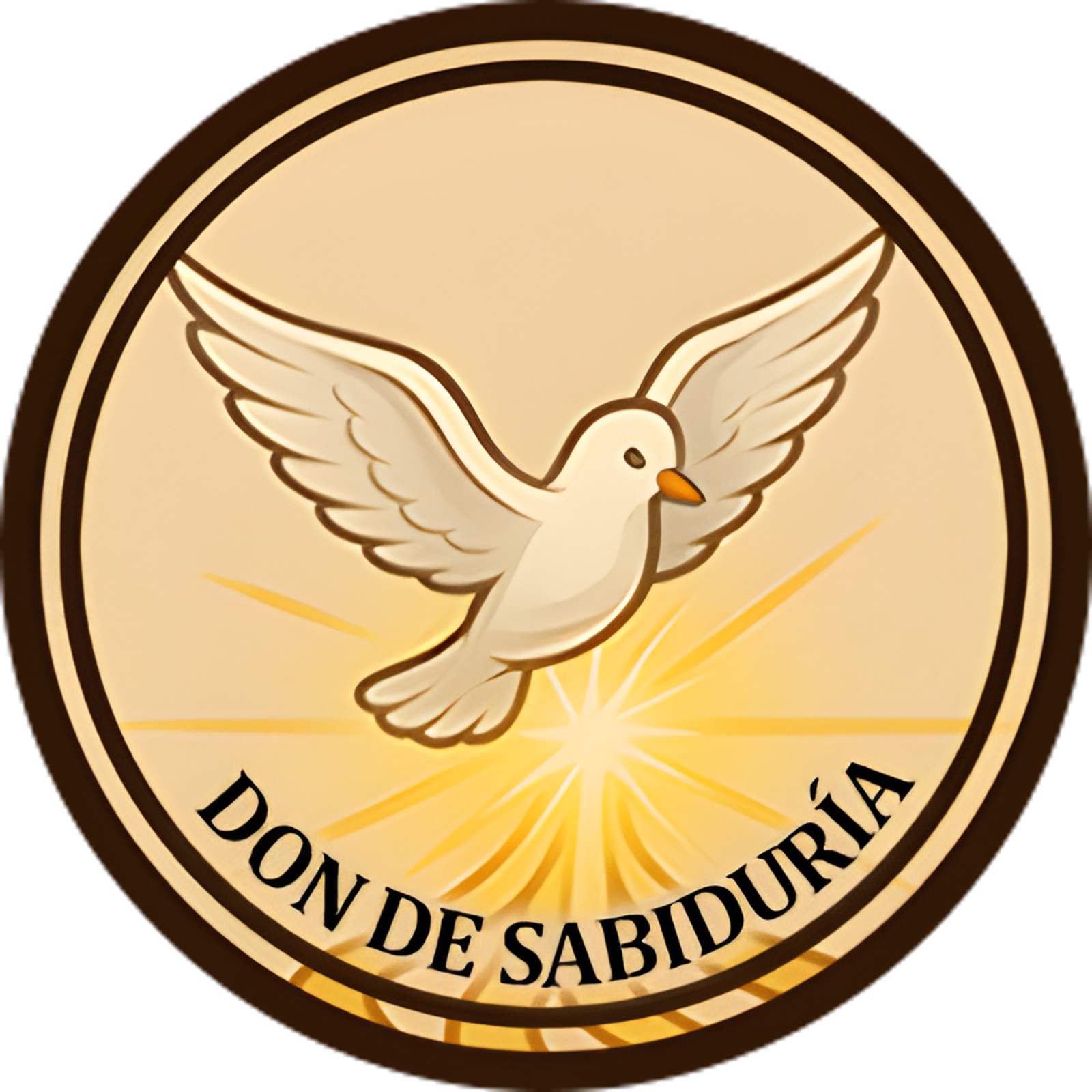 Diseño sin título - 2025-11-06T170432.787