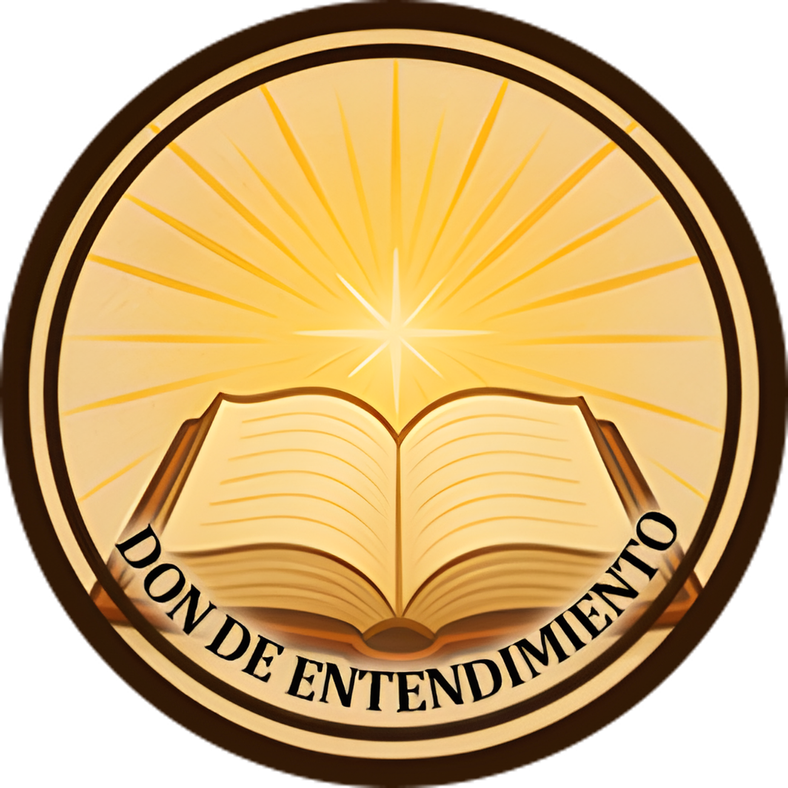 Diseño sin título - 2025-11-06T170701.457