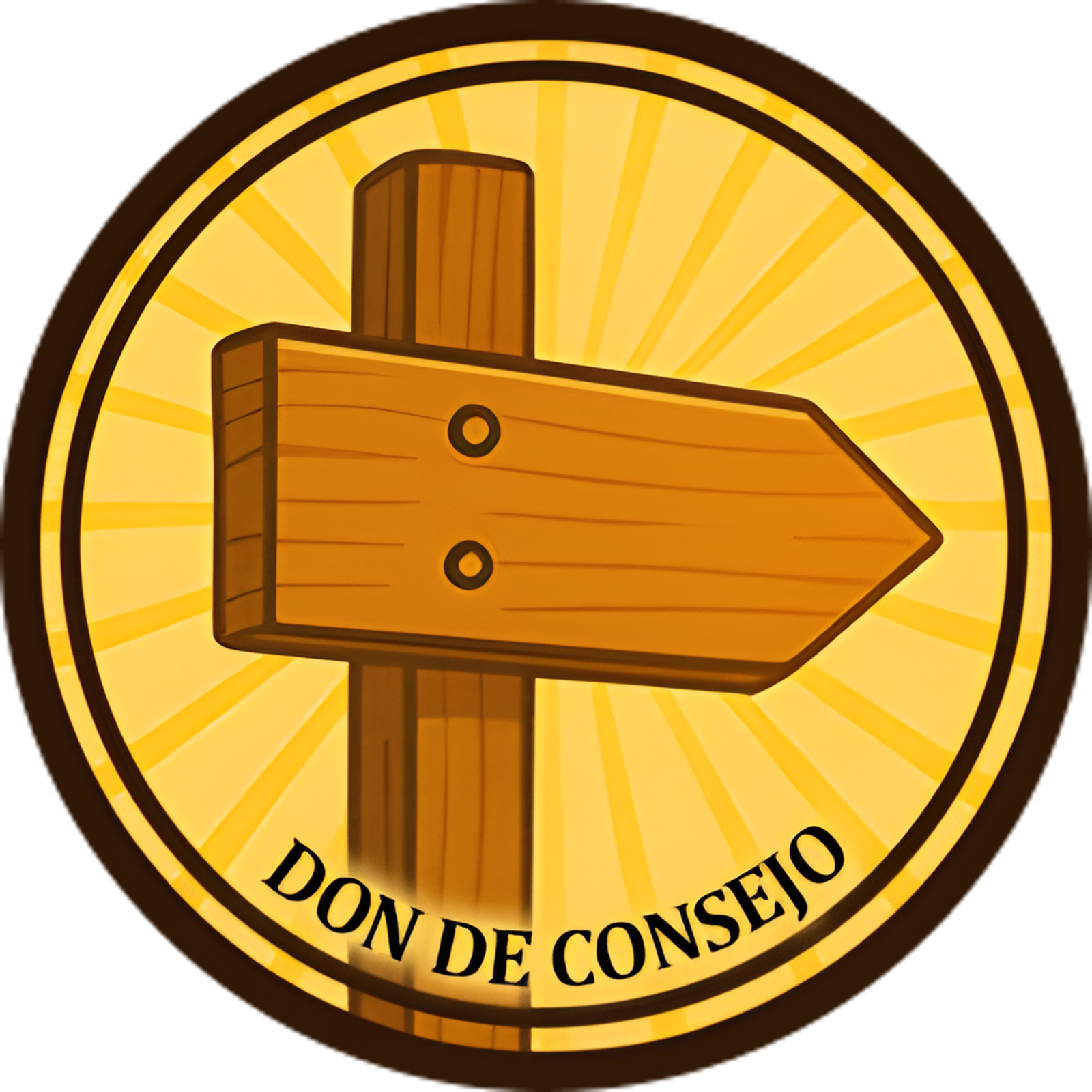 Diseño sin título - 2025-11-06T170843.093