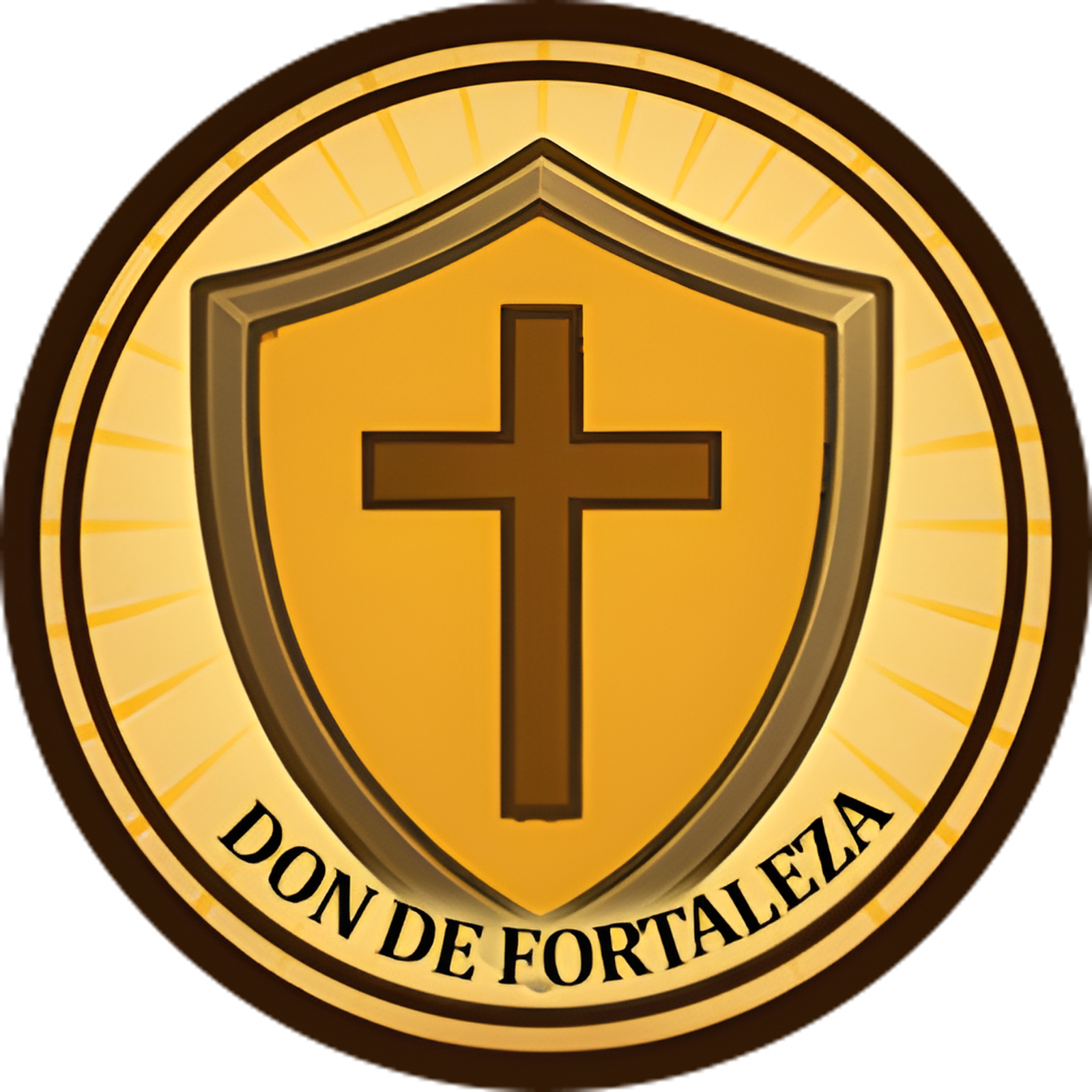 Diseño sin título - 2025-11-06T170926.065