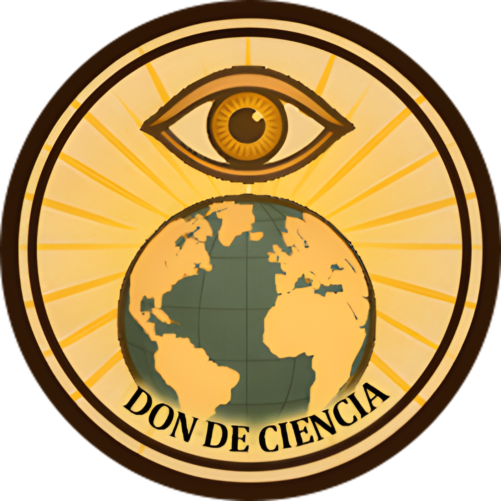 Diseño sin título - 2025-11-06T171027.251