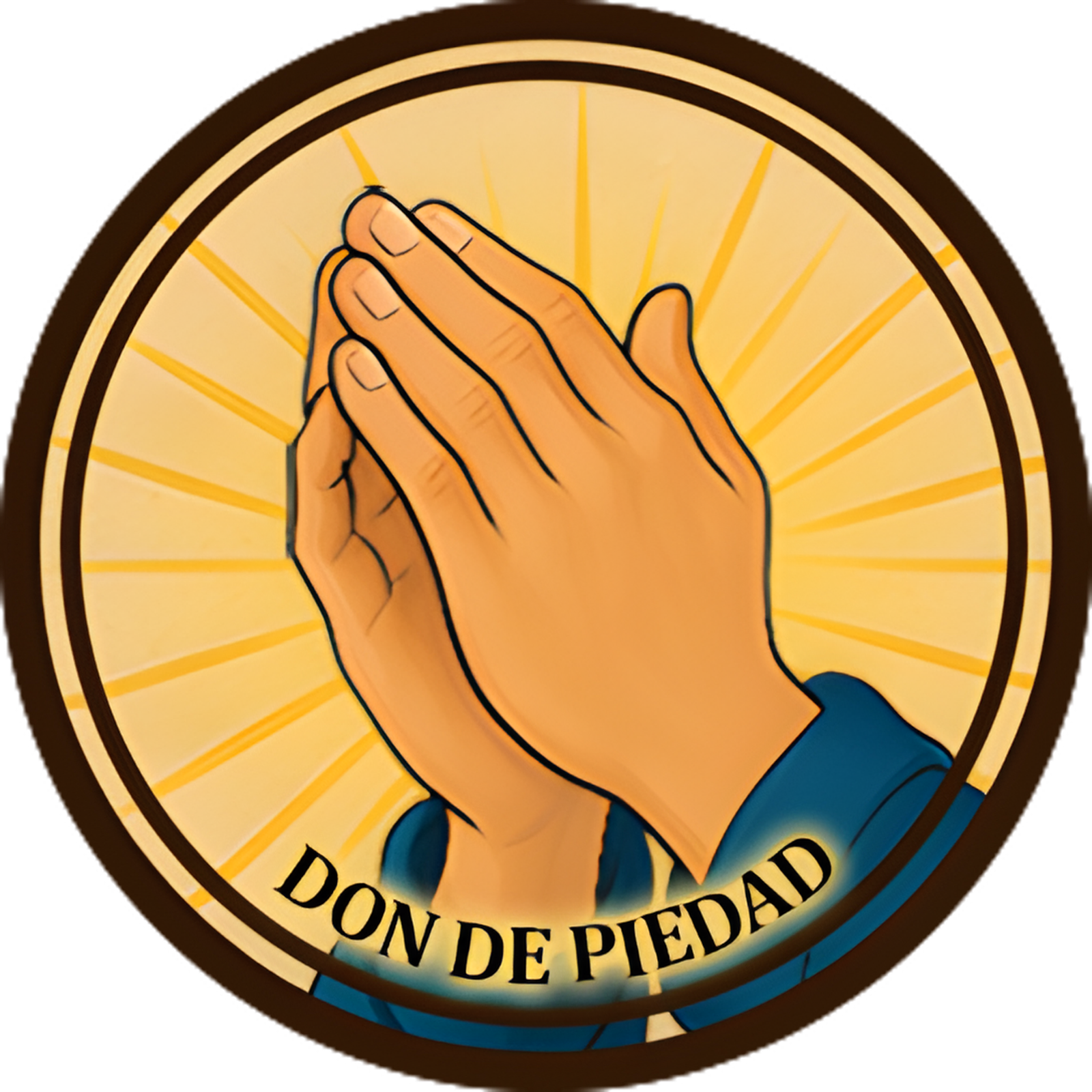 Diseño sin título - 2025-11-06T171102.740