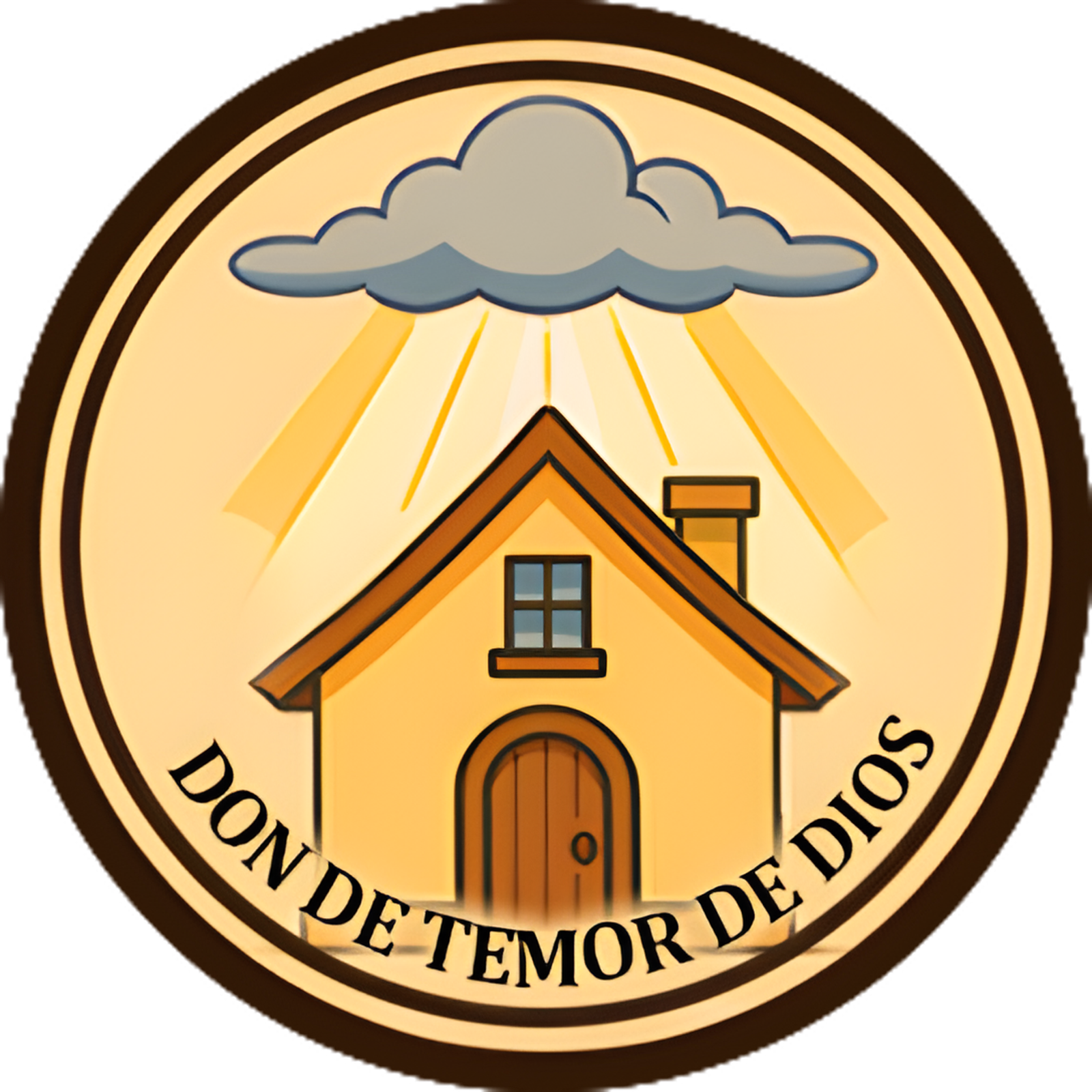 Diseño sin título - 2025-11-06T171139.601