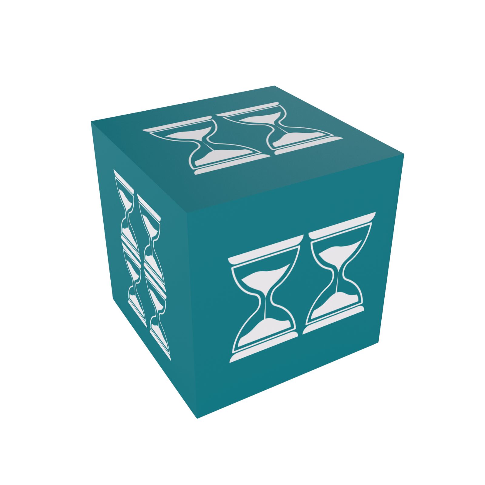 Diseño sin título - 2025-11-06T172910.727