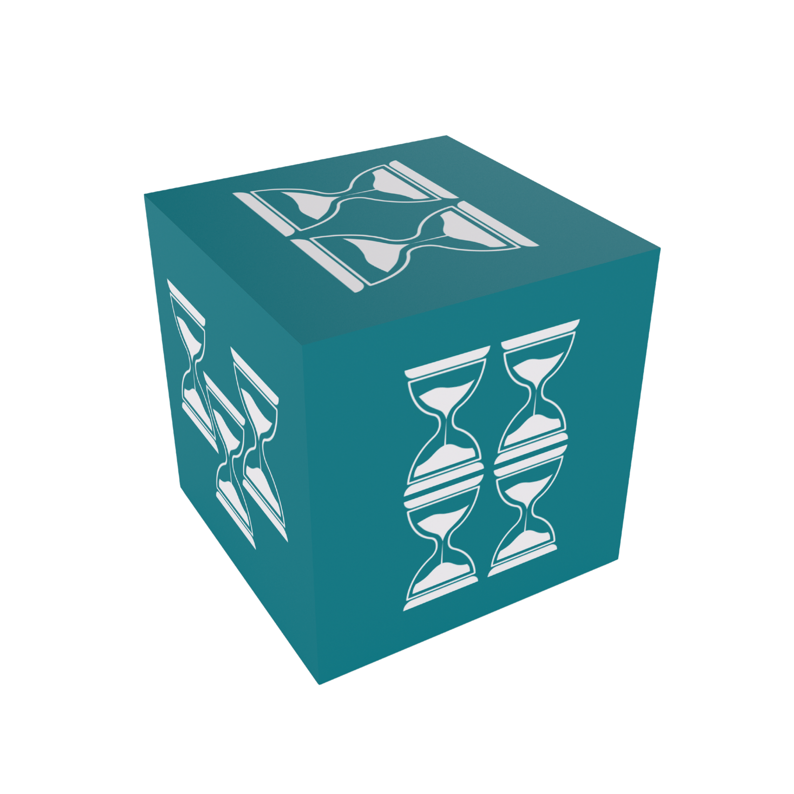 Diseño sin título - 2025-11-06T173007.158