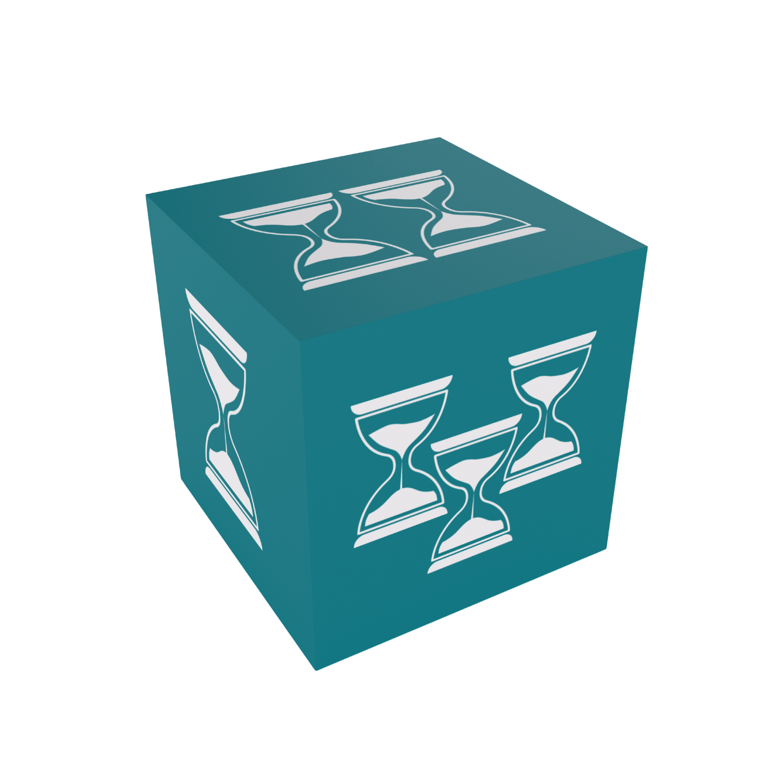 Diseño sin título - 2025-11-06T173355.127