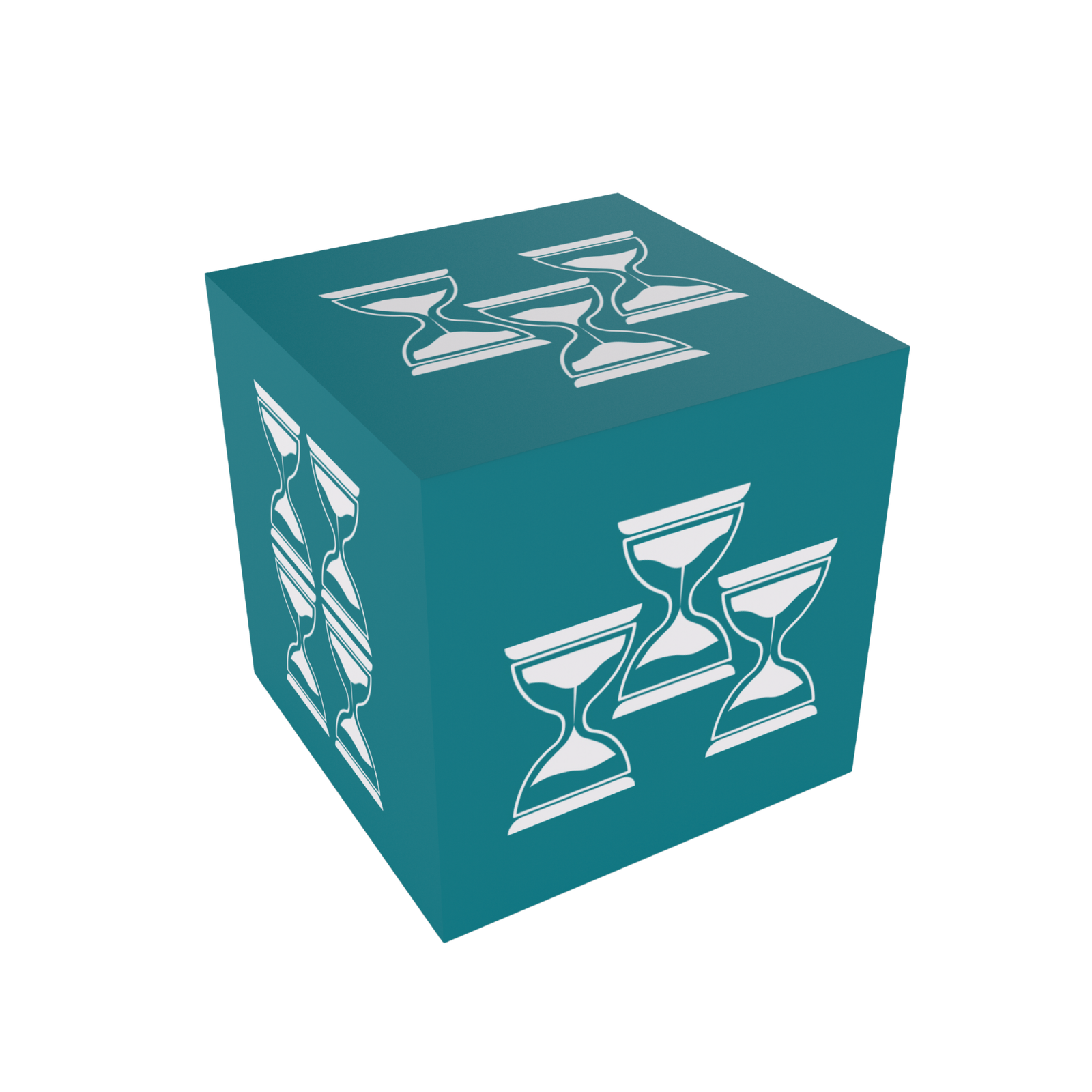 Diseño sin título - 2025-11-06T174621.620