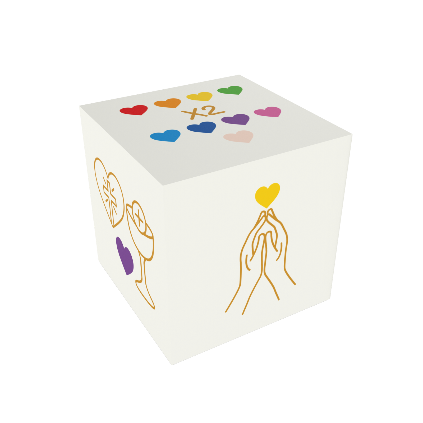 Diseño sin título - 2025-11-06T174728.121