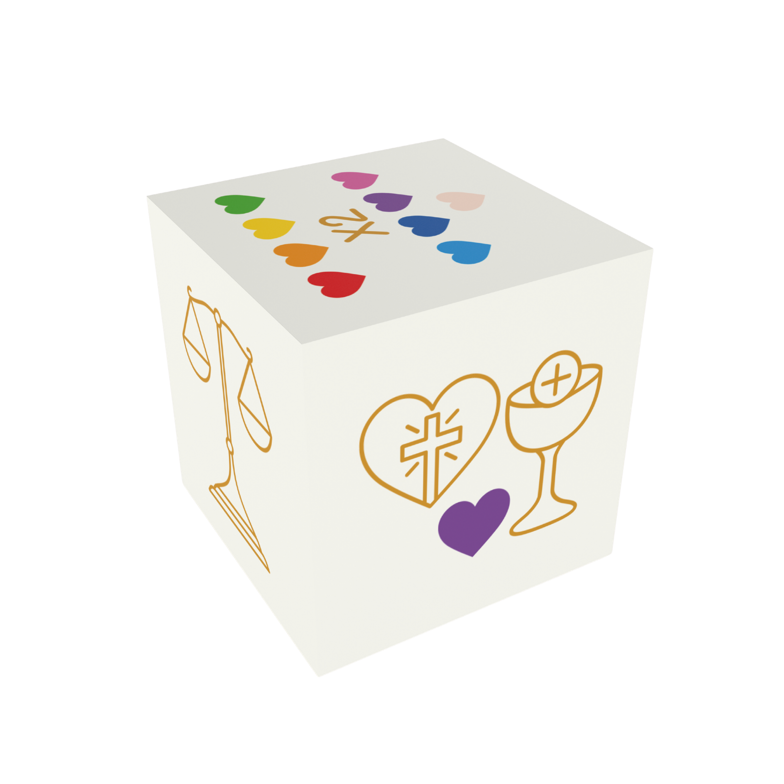 Diseño sin título - 2025-11-06T174822.971