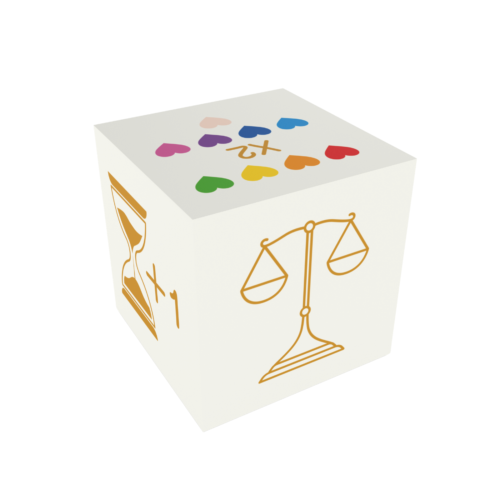 Diseño sin título - 2025-11-06T174923.184