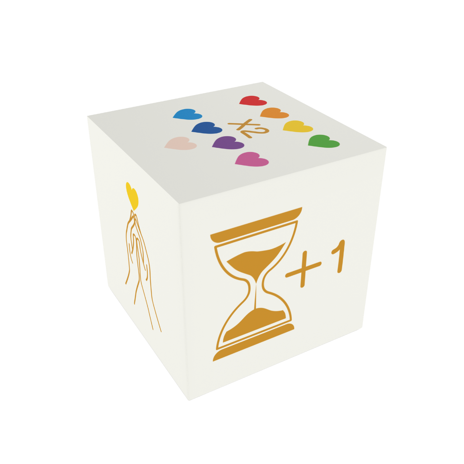 Diseño sin título - 2025-11-06T175005.789