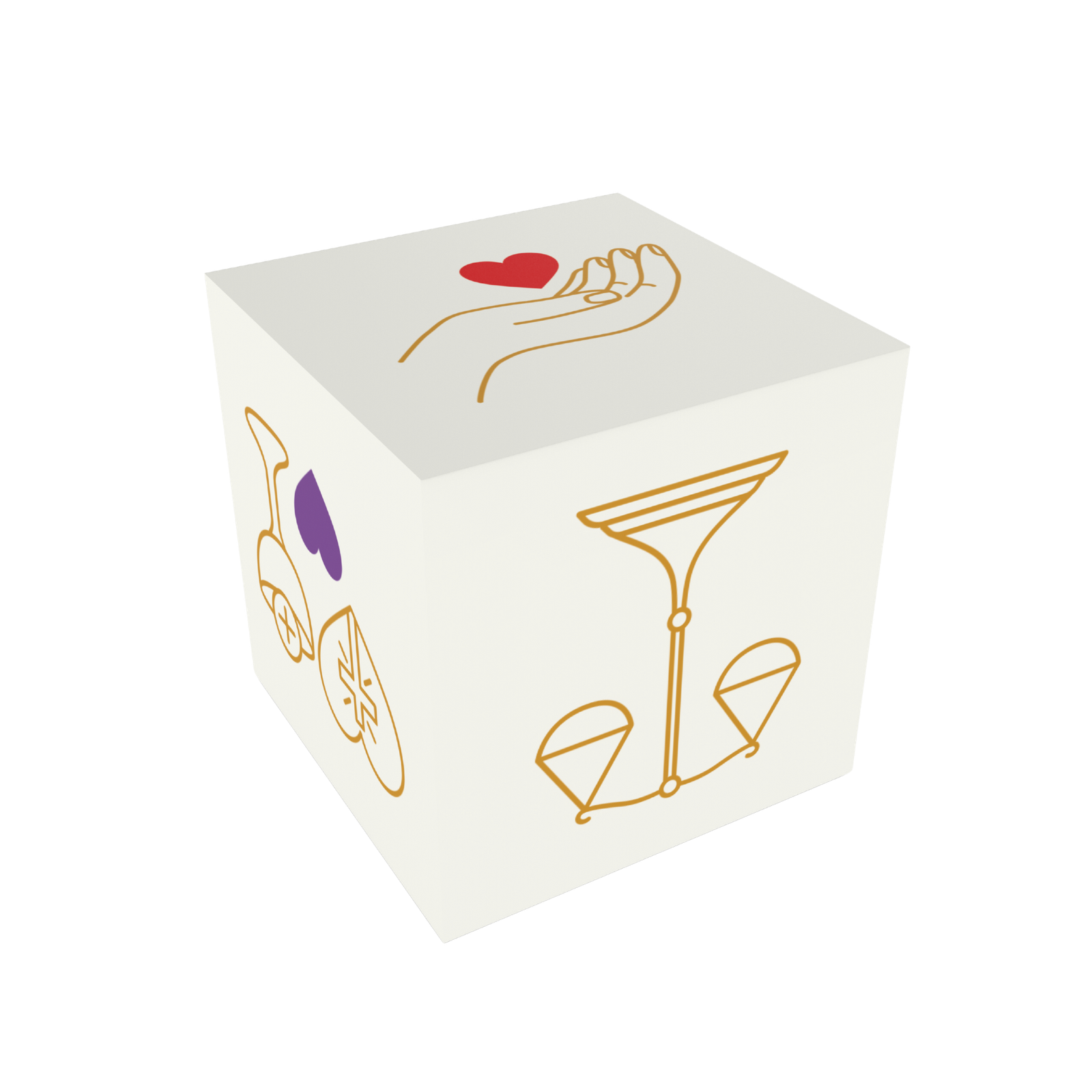 Diseño sin título - 2025-11-06T175050.981