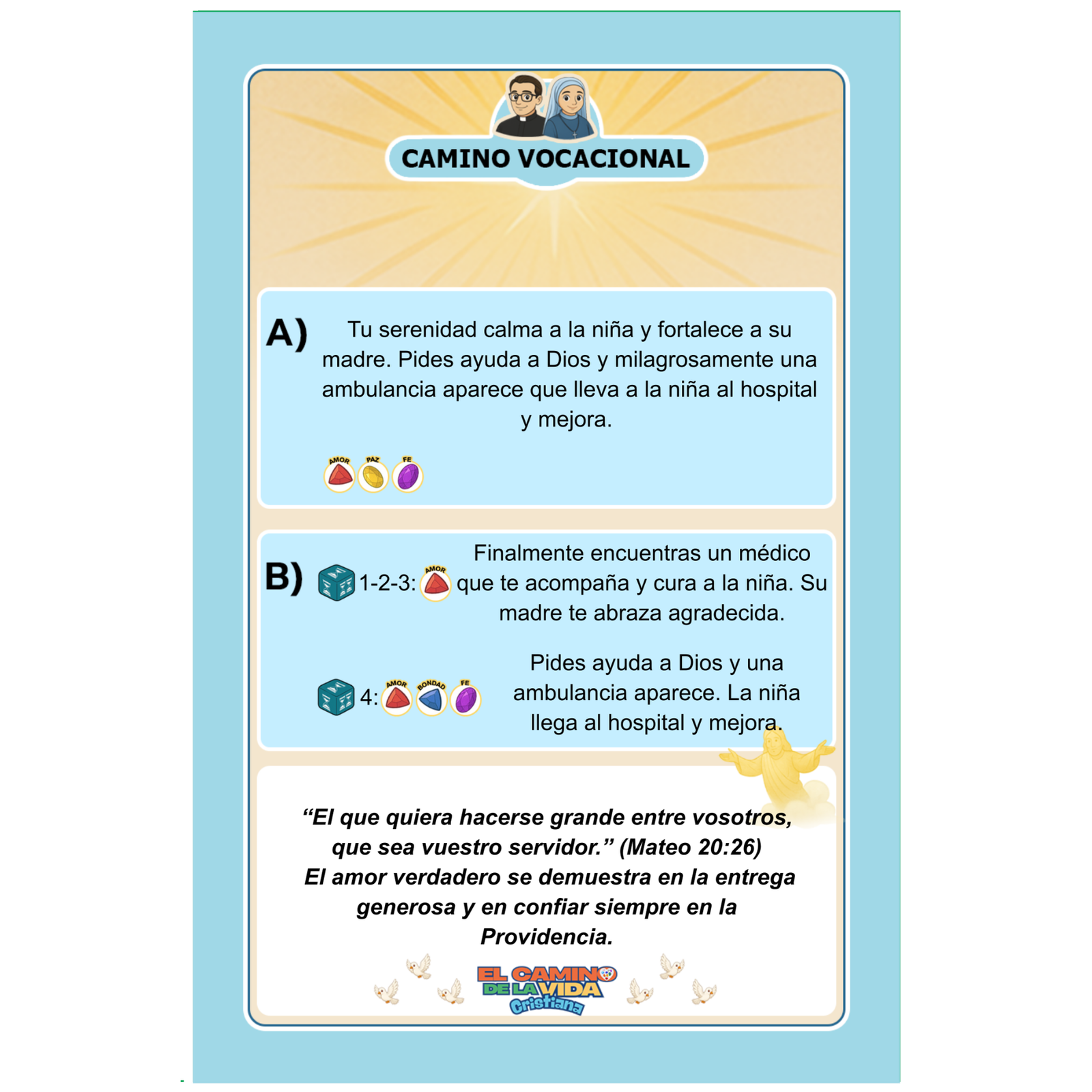 Diseño sin título - 2025-11-07T215355.992