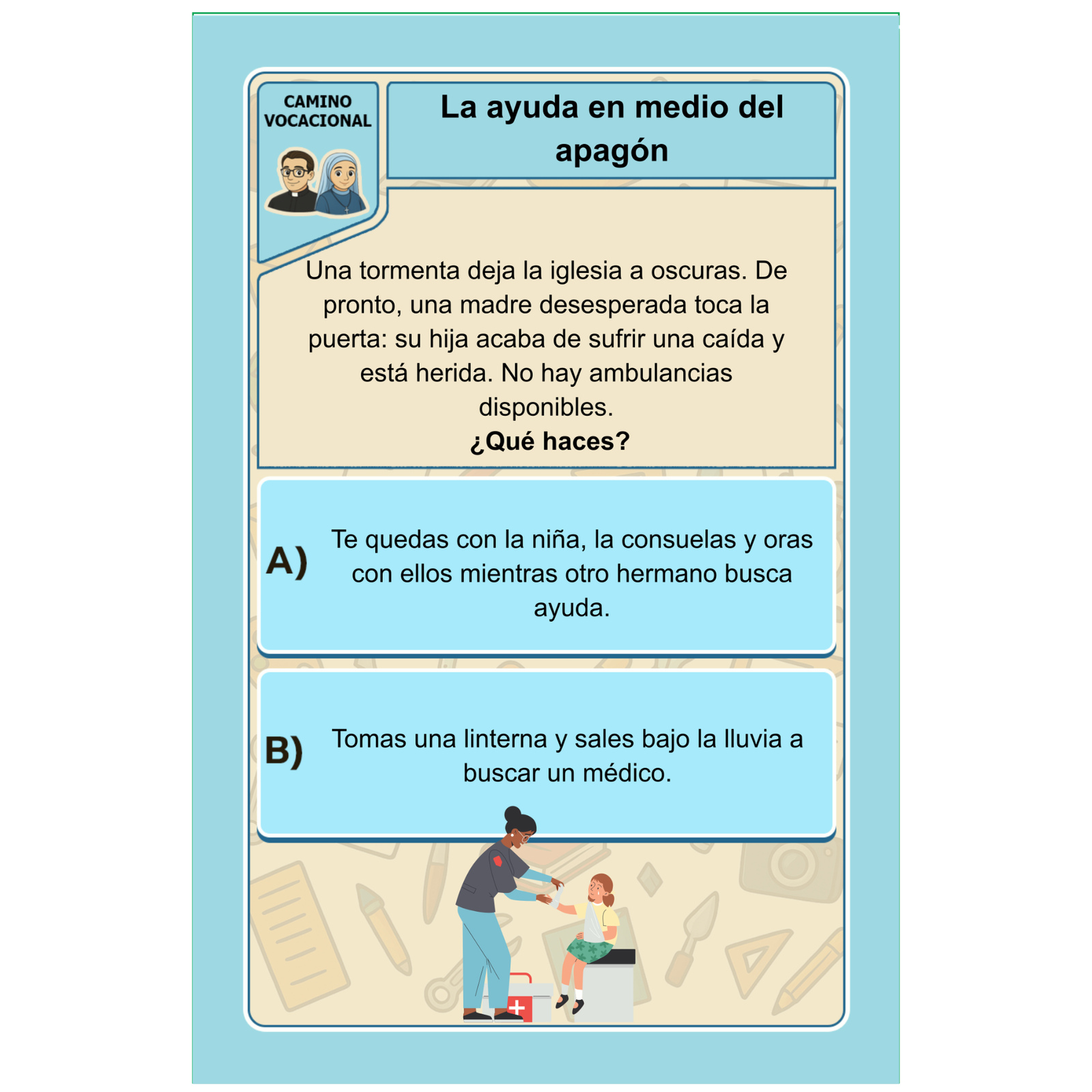 Diseño sin título - 2025-11-07T215859.962