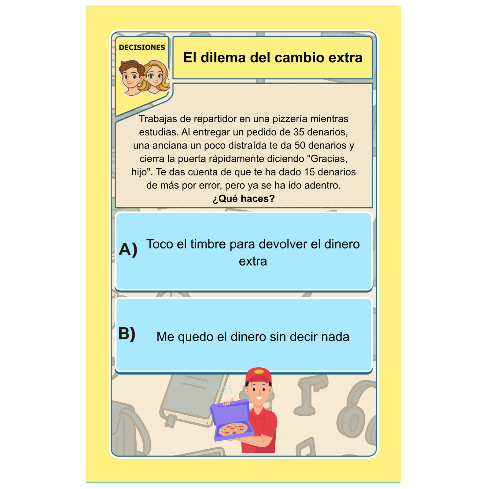 Diseño sin título - 2025-11-10T070207.814