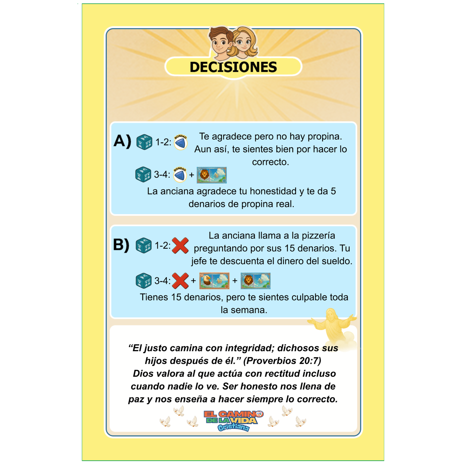 Diseño sin título - 2025-11-10T070346.770